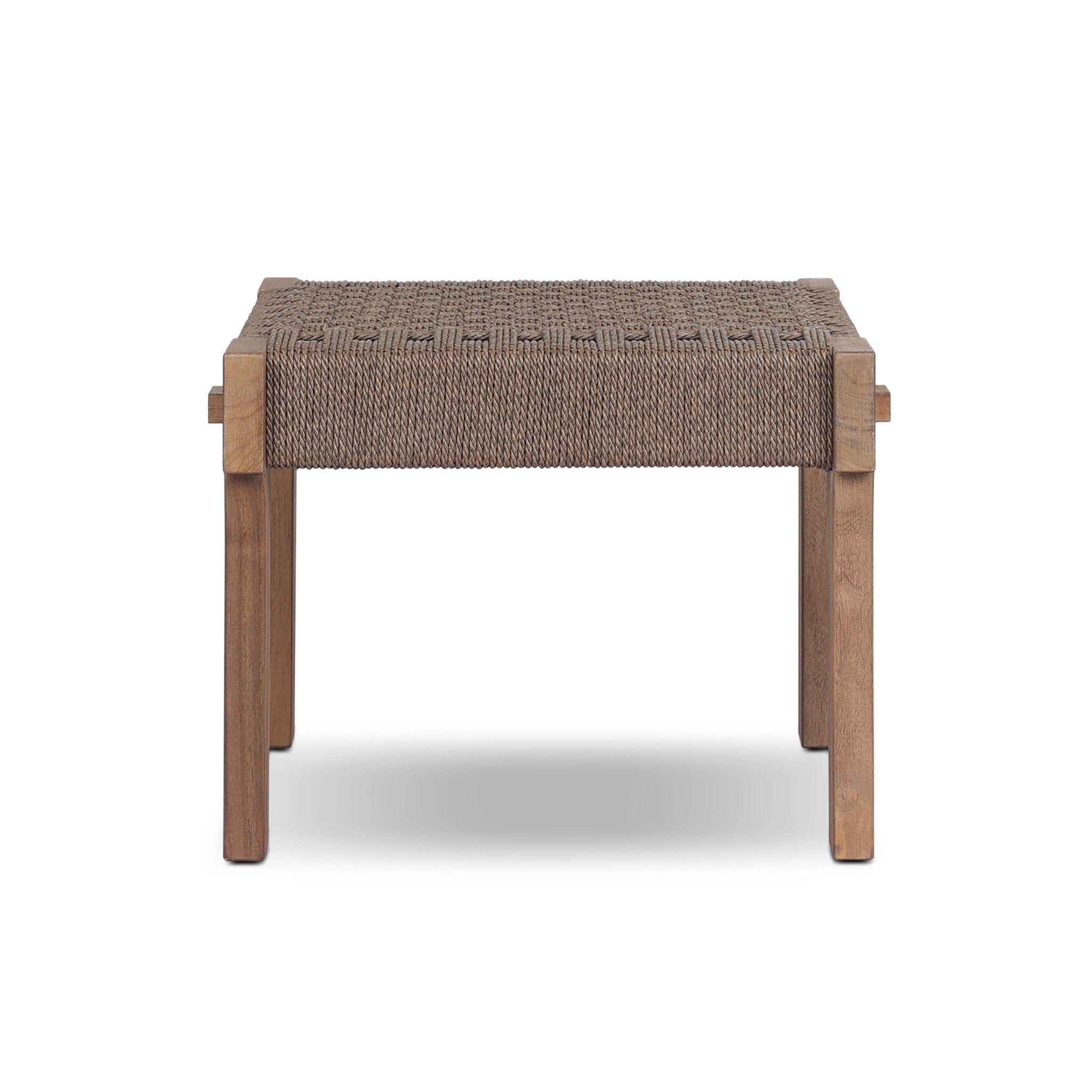 Moxie Outdoor Accent Stool Outdoor Bar Stools & Ottomans Four Hands , Black Friday Sale Four Hands Furniture Sale, Old Bones Co, Mid Century Furniture Sale, Four Hands Furniture, Black Friday Sale Moxie Outdoor Accent Stool,Gus Sale, Perigold Moxie Outdoor Accent Stool Outdoor Bar Stools & Ottomans Black Friday Sale , Perigold Sale Moxie Outdoor Accent Stool,Moxie Outdoor Accent Stool Lulu and Georgia, Burke Decor Sale Moxie Outdoor Accent Stool, www.oldbonesco.com