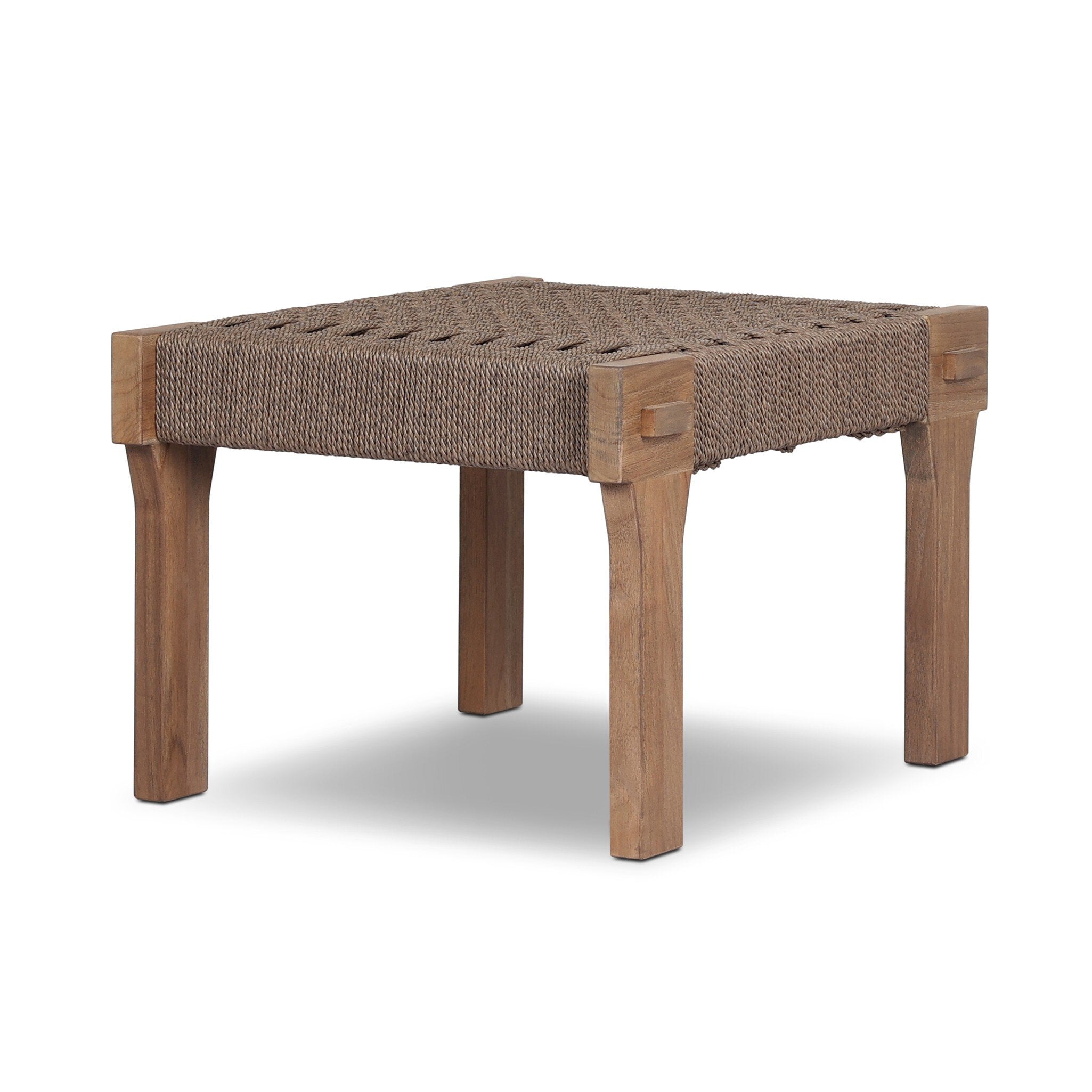 Moxie Outdoor Accent Stool Outdoor Bar Stools & Ottomans Four Hands , Black Friday Sale Four Hands Furniture Sale, Old Bones Co, Mid Century Furniture Sale, Four Hands Furniture, Black Friday Sale Moxie Outdoor Accent Stool,Gus Sale, Perigold Moxie Outdoor Accent Stool Outdoor Bar Stools & Ottomans Black Friday Sale , Perigold Sale Moxie Outdoor Accent Stool,Moxie Outdoor Accent Stool Lulu and Georgia, Burke Decor Sale Moxie Outdoor Accent Stool, www.oldbonesco.com