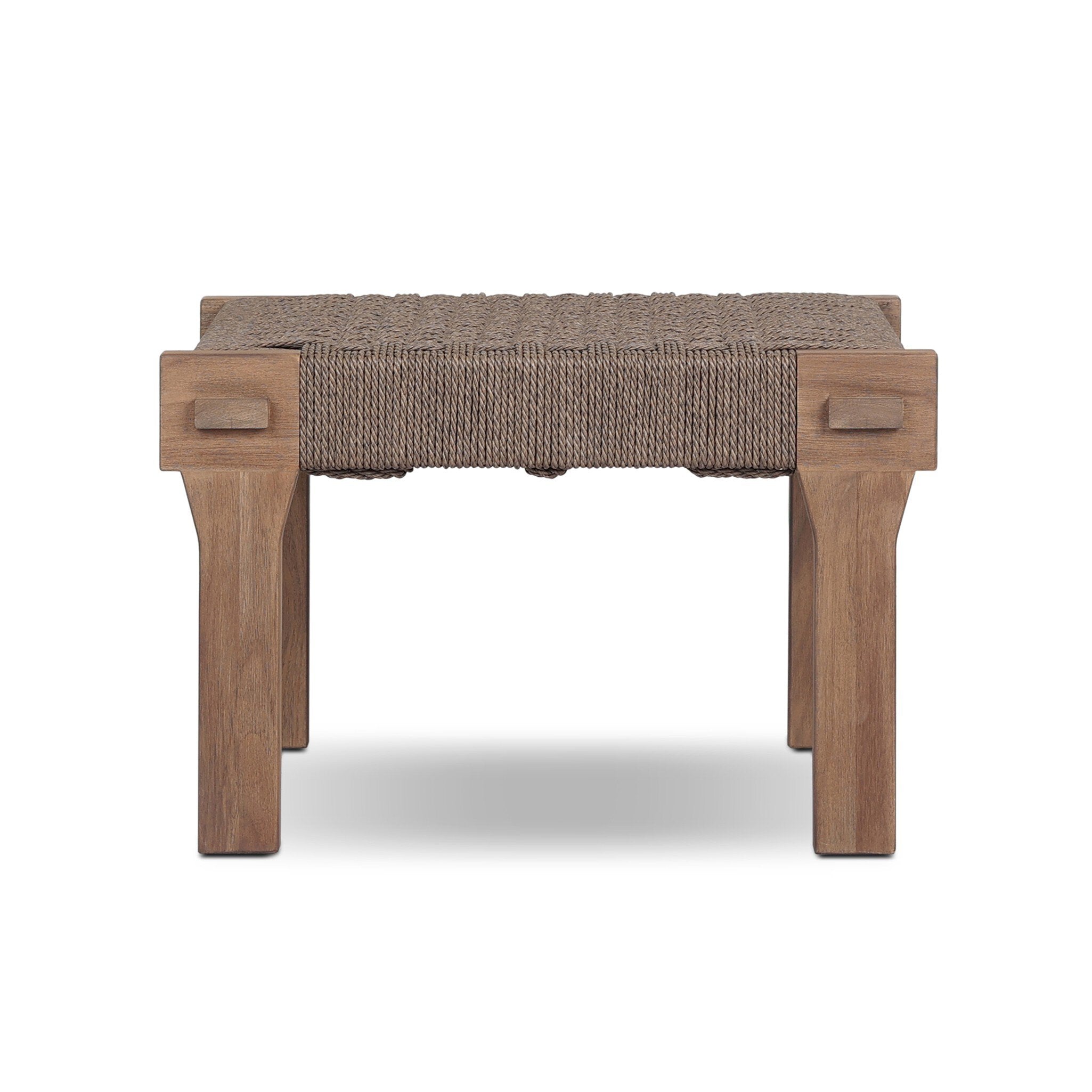 Moxie Outdoor Accent Stool Outdoor Bar Stools & Ottomans Four Hands , Black Friday Sale Four Hands Furniture Sale, Old Bones Co, Mid Century Furniture Sale, Four Hands Furniture, Black Friday Sale Moxie Outdoor Accent Stool,Gus Sale, Perigold Moxie Outdoor Accent Stool Outdoor Bar Stools & Ottomans Black Friday Sale , Perigold Sale Moxie Outdoor Accent Stool,Moxie Outdoor Accent Stool Lulu and Georgia, Burke Decor Sale Moxie Outdoor Accent Stool, www.oldbonesco.com