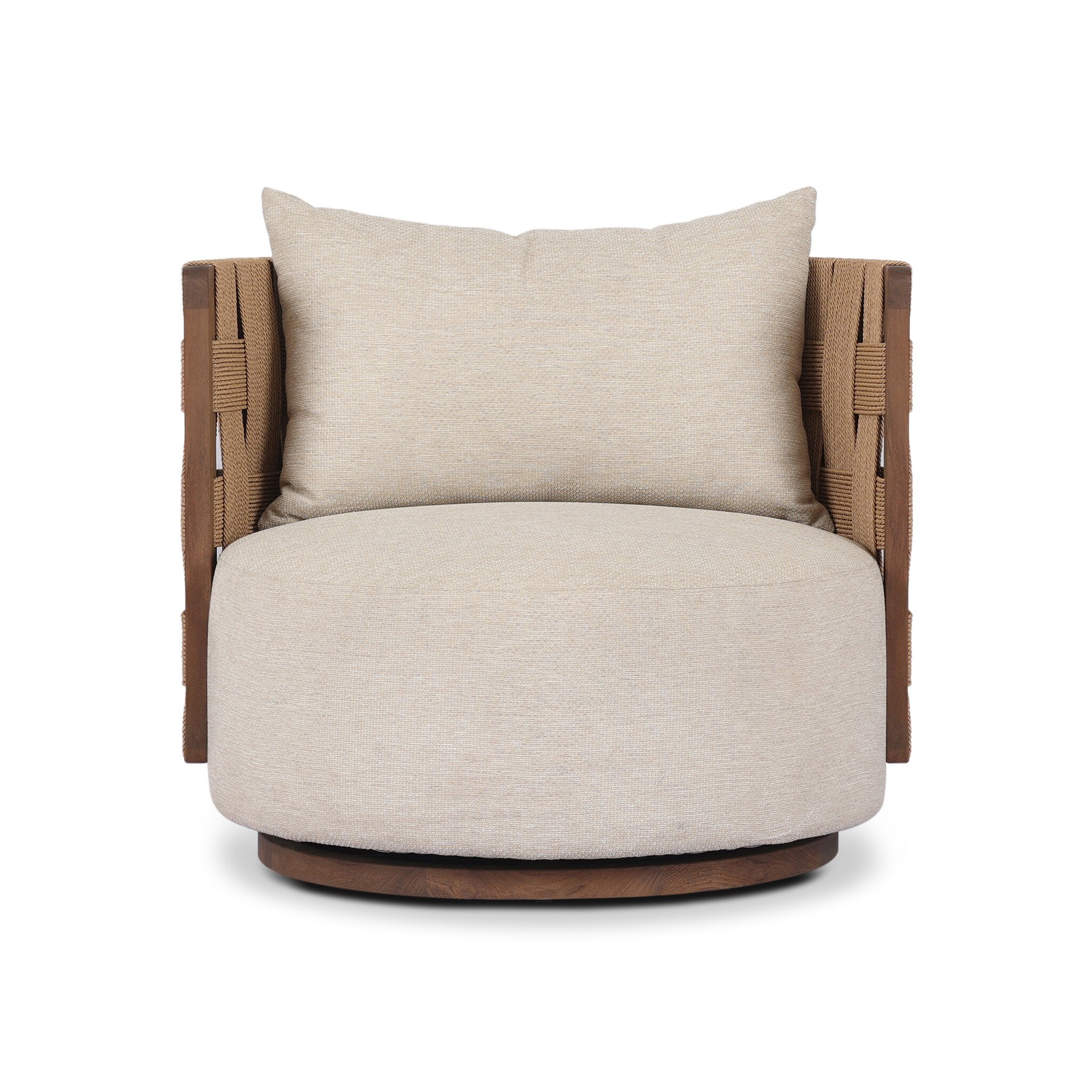 Burch Outdoor Chair Outdoor Accent & Lounge Chairs Four Hands , Black Friday Sale Four Hands Furniture Sale, Old Bones Co, Mid Century Furniture Sale, Four Hands Furniture, Black Friday Sale Burch Outdoor Chair,Gus Sale, Perigold Burch Outdoor Chair Outdoor Accent & Lounge Chairs Black Friday Sale , Perigold Sale Burch Outdoor Chair,Burch Outdoor Chair Lulu and Georgia, Burke Decor Sale Burch Outdoor Chair, www.oldbonesco.com