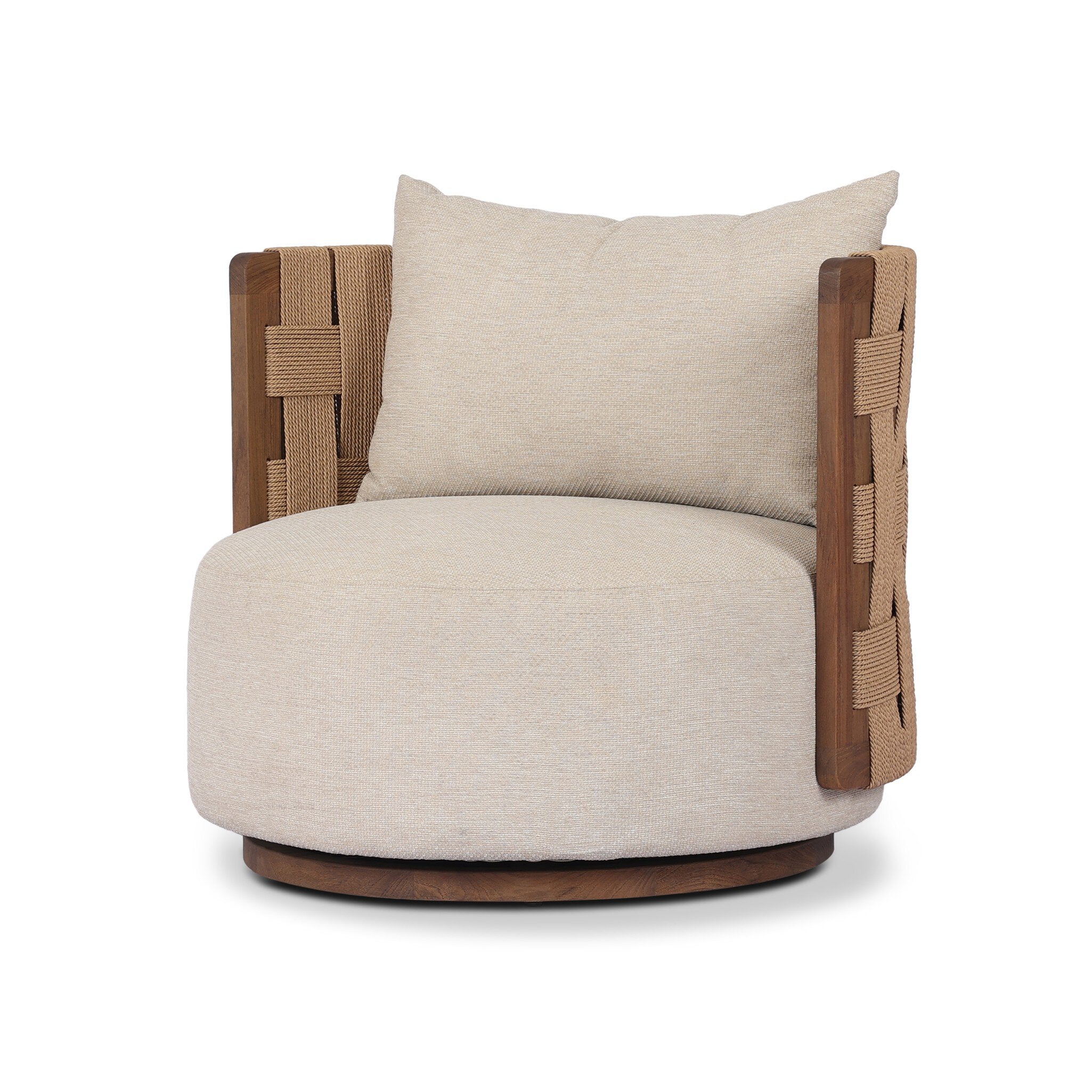 Burch Outdoor Chair Outdoor Accent & Lounge Chairs Four Hands , Black Friday Sale Four Hands Furniture Sale, Old Bones Co, Mid Century Furniture Sale, Four Hands Furniture, Black Friday Sale Burch Outdoor Chair,Gus Sale, Perigold Burch Outdoor Chair Outdoor Accent & Lounge Chairs Black Friday Sale , Perigold Sale Burch Outdoor Chair,Burch Outdoor Chair Lulu and Georgia, Burke Decor Sale Burch Outdoor Chair, www.oldbonesco.com