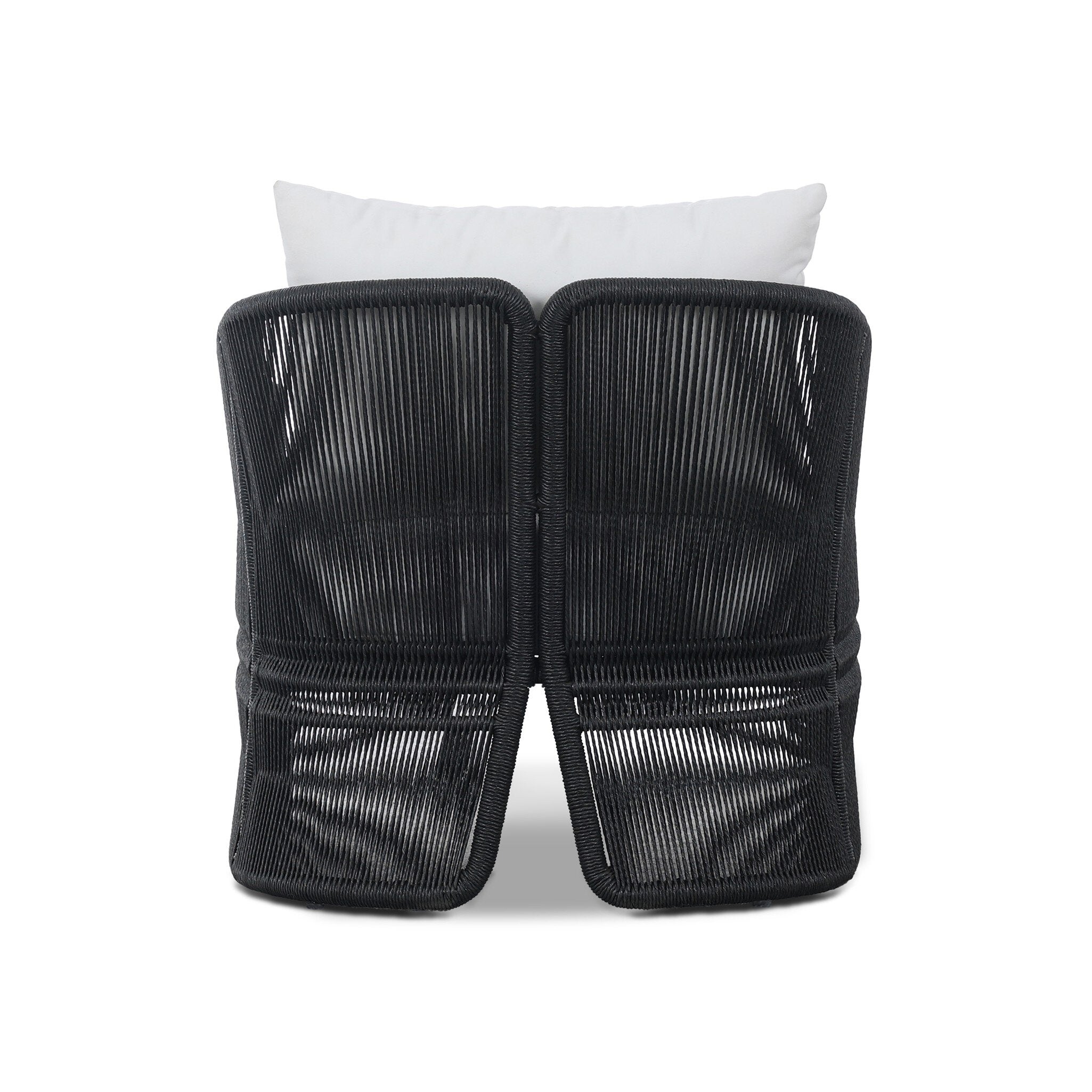 Mondira Outdoor Chair Outdoor Accent & Lounge Chairs Four Hands , Black Friday Sale Four Hands Furniture Sale, Old Bones Co, Mid Century Furniture Sale, Four Hands Furniture, Black Friday Sale Mondira Outdoor Chair,Gus Sale, Perigold Mondira Outdoor Chair Outdoor Accent & Lounge Chairs Black Friday Sale , Perigold Sale Mondira Outdoor Chair,Mondira Outdoor Chair Lulu and Georgia, Burke Decor Sale Mondira Outdoor Chair, www.oldbonesco.com