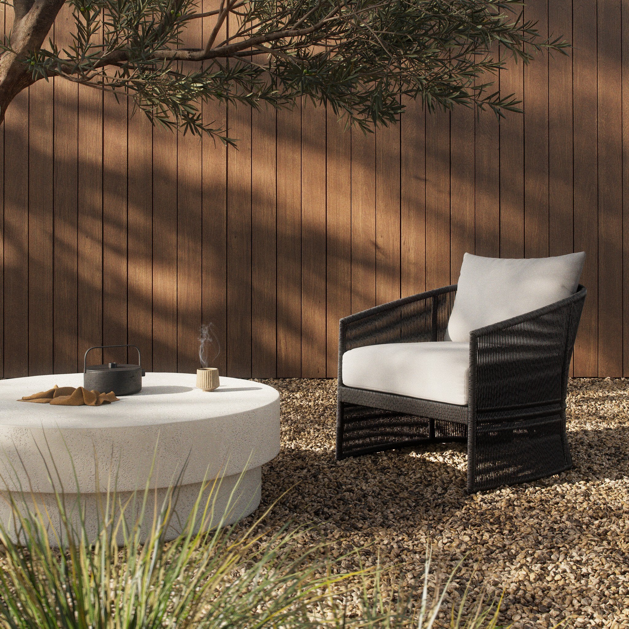 Mondira Outdoor Chair Outdoor Accent & Lounge Chairs Four Hands , Black Friday Sale Four Hands Furniture Sale, Old Bones Co, Mid Century Furniture Sale, Four Hands Furniture, Black Friday Sale Mondira Outdoor Chair,Gus Sale, Perigold Mondira Outdoor Chair Outdoor Accent & Lounge Chairs Black Friday Sale , Perigold Sale Mondira Outdoor Chair,Mondira Outdoor Chair Lulu and Georgia, Burke Decor Sale Mondira Outdoor Chair, www.oldbonesco.com