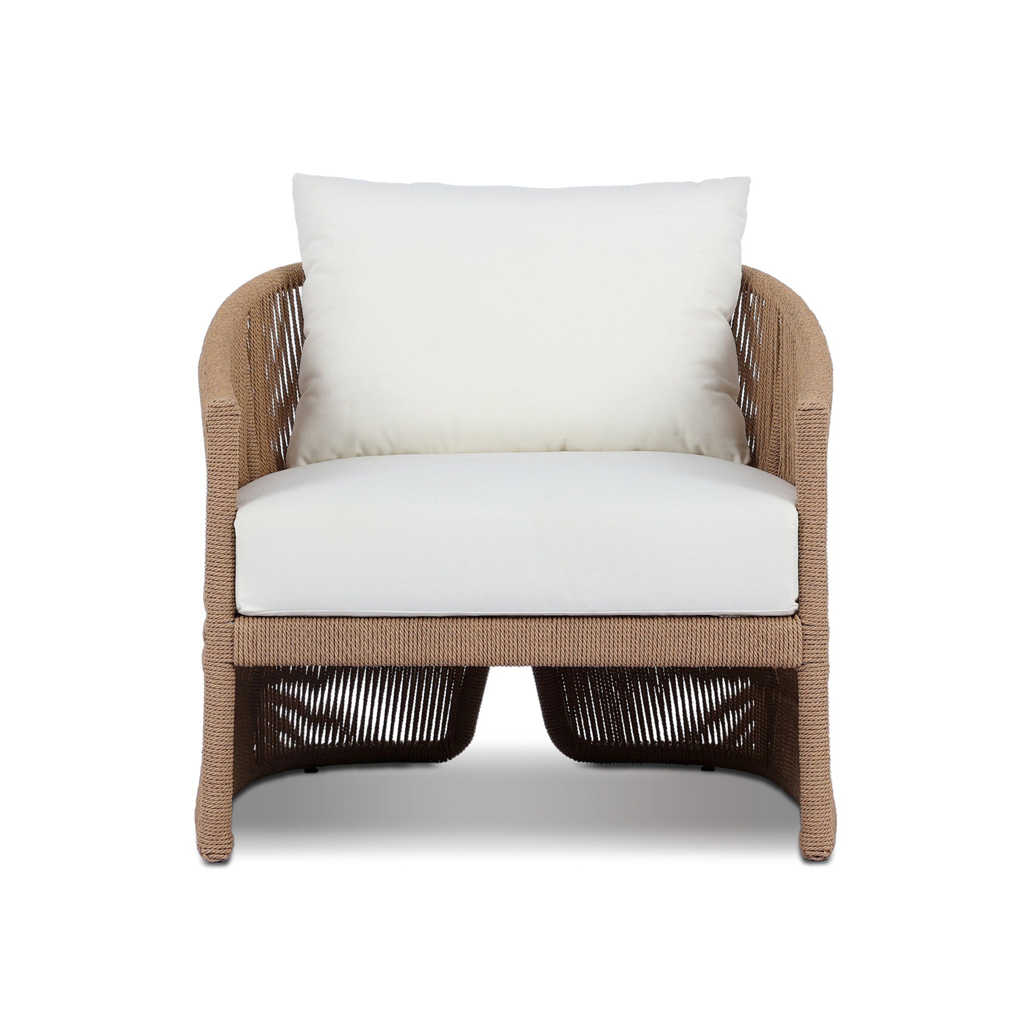 Mondira Outdoor Chair Outdoor Accent & Lounge Chairs Four Hands , Black Friday Sale Four Hands Furniture Sale, Old Bones Co, Mid Century Furniture Sale, Four Hands Furniture, Black Friday Sale Mondira Outdoor Chair,Gus Sale, Perigold Mondira Outdoor Chair Outdoor Accent & Lounge Chairs Black Friday Sale , Perigold Sale Mondira Outdoor Chair,Mondira Outdoor Chair Lulu and Georgia, Burke Decor Sale Mondira Outdoor Chair, www.oldbonesco.com