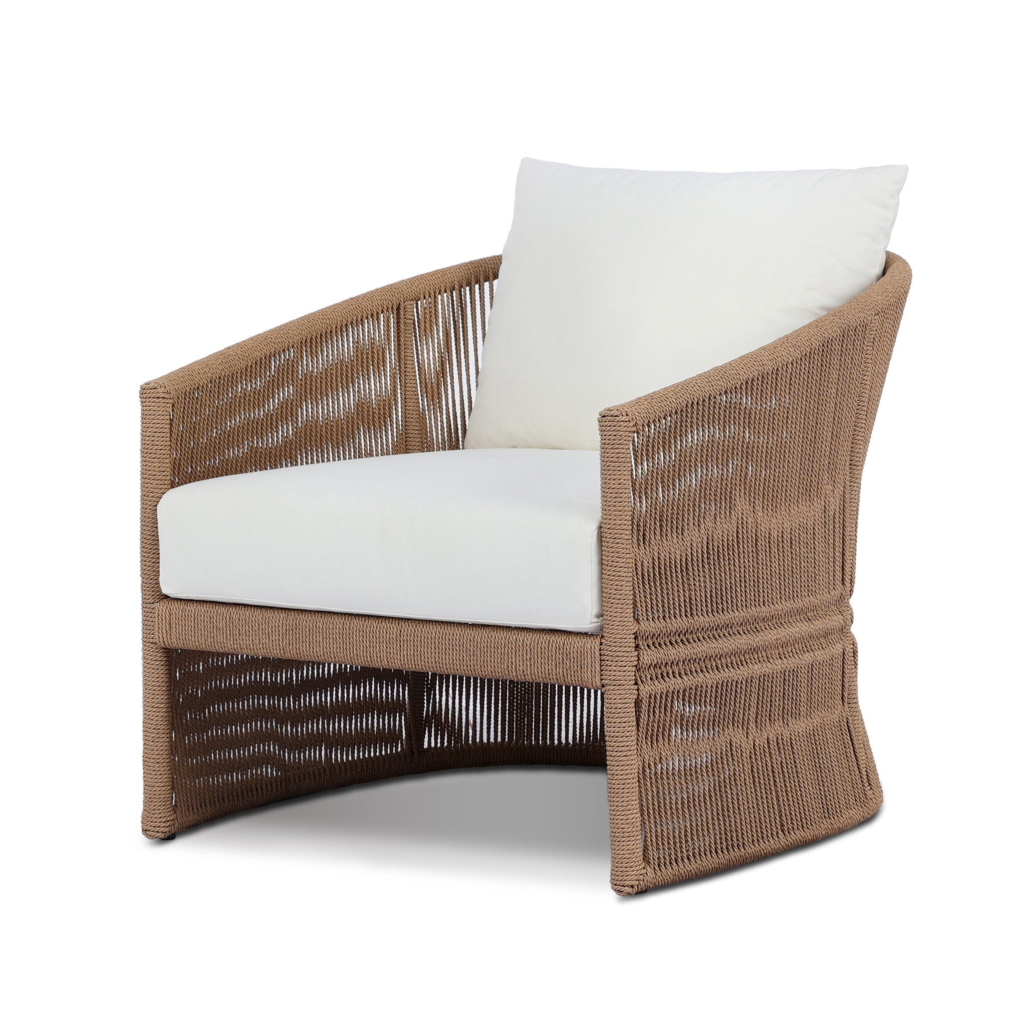 Mondira Outdoor Chair Outdoor Accent & Lounge Chairs Four Hands Textured Natural , Black Friday Sale Four Hands Furniture Sale, Old Bones Co, Mid Century Furniture Sale, Four Hands Furniture, Black Friday Sale Mondira Outdoor Chair,Gus Sale, Perigold Mondira Outdoor Chair Outdoor Accent & Lounge Chairs Black Friday Sale , Perigold Sale Mondira Outdoor Chair,Mondira Outdoor Chair Lulu and Georgia, Burke Decor Sale Mondira Outdoor Chair, www.oldbonesco.com