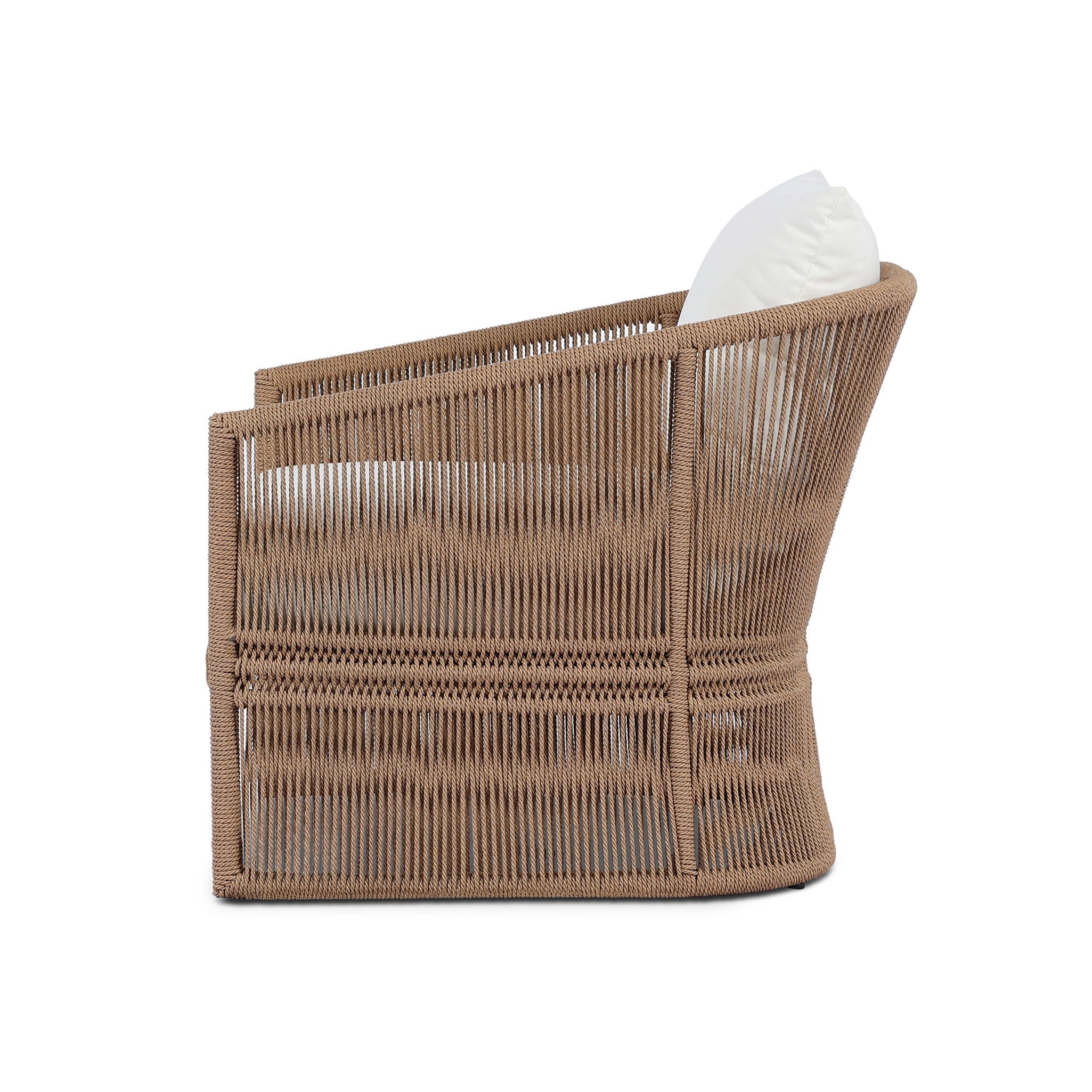 Mondira Outdoor Chair Outdoor Accent & Lounge Chairs Four Hands , Black Friday Sale Four Hands Furniture Sale, Old Bones Co, Mid Century Furniture Sale, Four Hands Furniture, Black Friday Sale Mondira Outdoor Chair,Gus Sale, Perigold Mondira Outdoor Chair Outdoor Accent & Lounge Chairs Black Friday Sale , Perigold Sale Mondira Outdoor Chair,Mondira Outdoor Chair Lulu and Georgia, Burke Decor Sale Mondira Outdoor Chair, www.oldbonesco.com