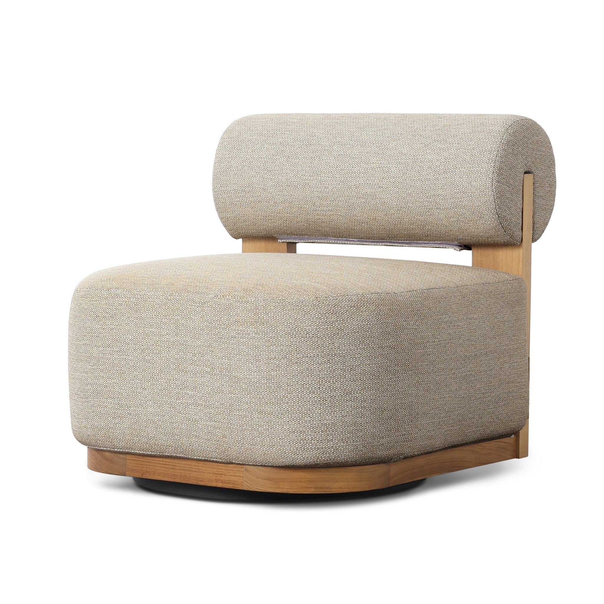 Malta Outdoor Swivel Chair Outdoor Accent & Lounge Chairs Four Hands , Black Friday Sale Four Hands Furniture Sale, Old Bones Co, Mid Century Furniture Sale, Four Hands Furniture, Black Friday Sale Malta Outdoor Swivel Chair,Gus Sale, Perigold Malta Outdoor Swivel Chair Outdoor Accent & Lounge Chairs Black Friday Sale , Perigold Sale Malta Outdoor Swivel Chair,Malta Outdoor Swivel Chair Lulu and Georgia, Burke Decor Sale Malta Outdoor Swivel Chair, www.oldbonesco.com