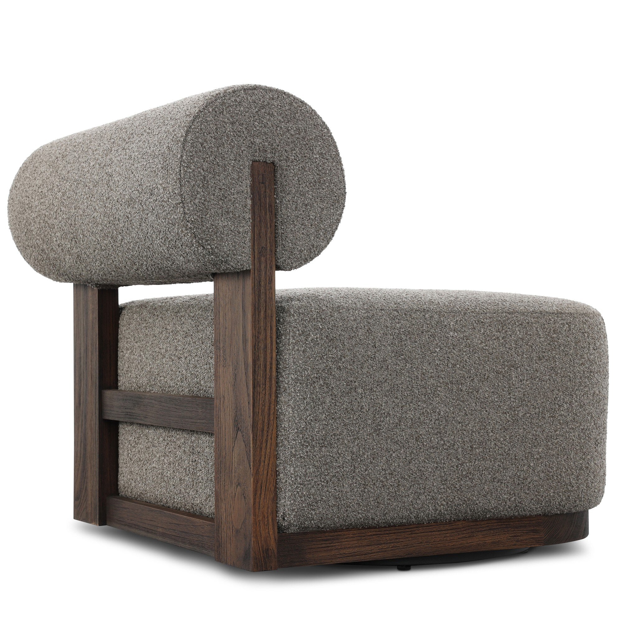 Malta Outdoor Swivel Chair Outdoor Accent & Lounge Chairs Four Hands , Black Friday Sale Four Hands Furniture Sale, Old Bones Co, Mid Century Furniture Sale, Four Hands Furniture, Black Friday Sale Malta Outdoor Swivel Chair,Gus Sale, Perigold Malta Outdoor Swivel Chair Outdoor Accent & Lounge Chairs Black Friday Sale , Perigold Sale Malta Outdoor Swivel Chair,Malta Outdoor Swivel Chair Lulu and Georgia, Burke Decor Sale Malta Outdoor Swivel Chair, www.oldbonesco.com