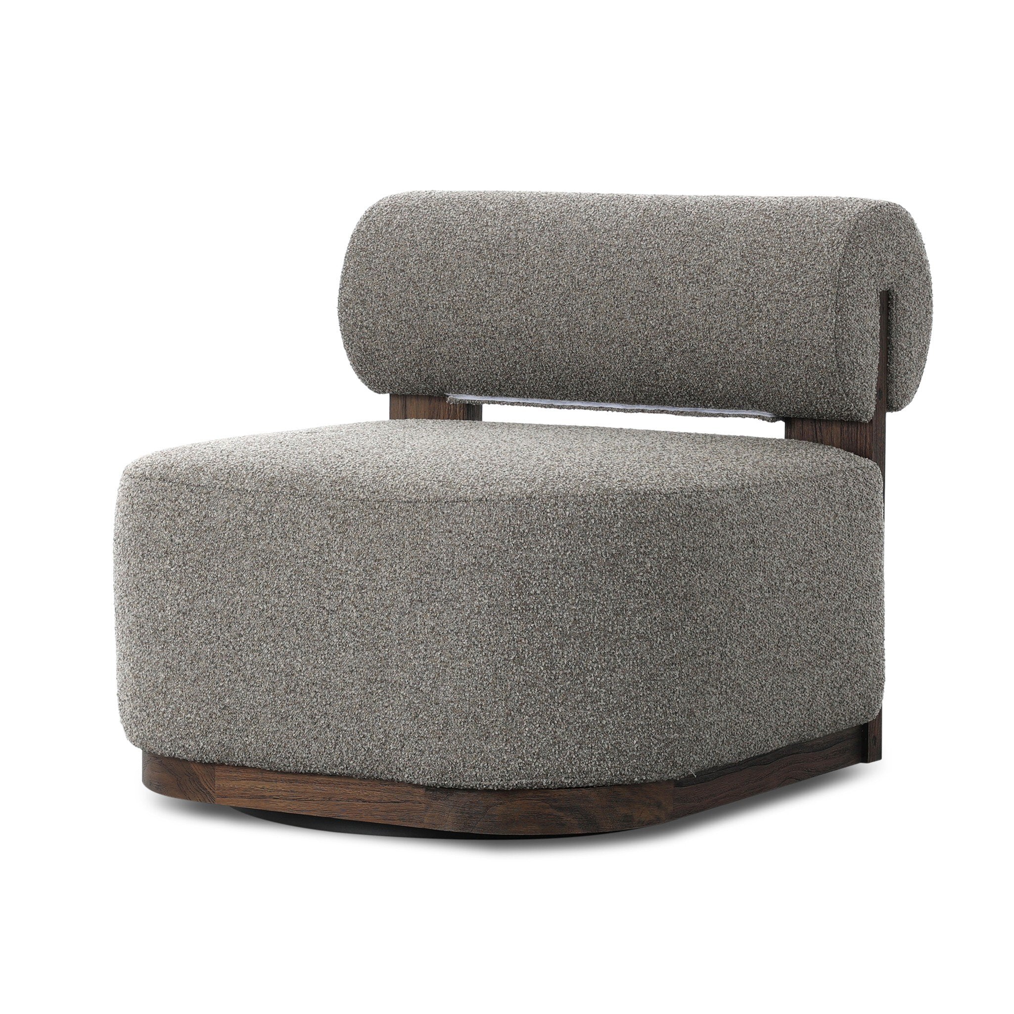 Malta Outdoor Swivel Chair Outdoor Accent & Lounge Chairs Four Hands Lera Fawn , Black Friday Sale Four Hands Furniture Sale, Old Bones Co, Mid Century Furniture Sale, Four Hands Furniture, Black Friday Sale Malta Outdoor Swivel Chair,Gus Sale, Perigold Malta Outdoor Swivel Chair Outdoor Accent & Lounge Chairs Black Friday Sale , Perigold Sale Malta Outdoor Swivel Chair,Malta Outdoor Swivel Chair Lulu and Georgia, Burke Decor Sale Malta Outdoor Swivel Chair, www.oldbonesco.com