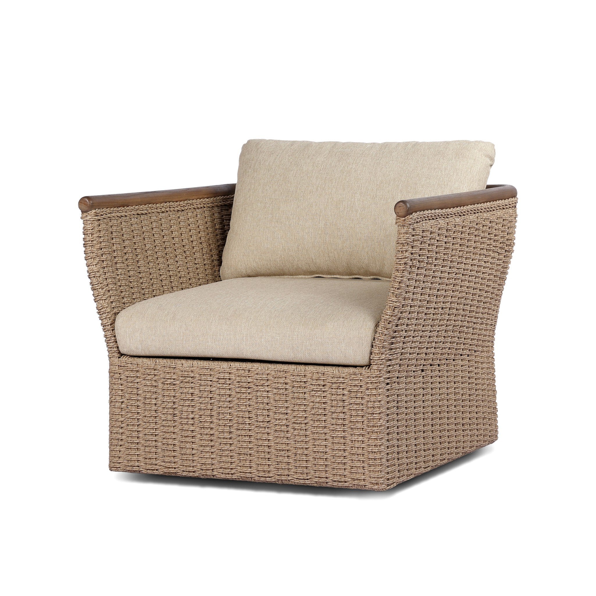 Elmira Outdoor Swivel Chair Outdoor Accent & Lounge Chairs Four Hands , Black Friday Sale Four Hands Furniture Sale, Old Bones Co, Mid Century Furniture Sale, Four Hands Furniture, Black Friday Sale Elmira Outdoor Swivel Chair,Gus Sale, Perigold Elmira Outdoor Swivel Chair Outdoor Accent & Lounge Chairs Black Friday Sale , Perigold Sale Elmira Outdoor Swivel Chair,Elmira Outdoor Swivel Chair Lulu and Georgia, Burke Decor Sale Elmira Outdoor Swivel Chair, www.oldbonesco.com