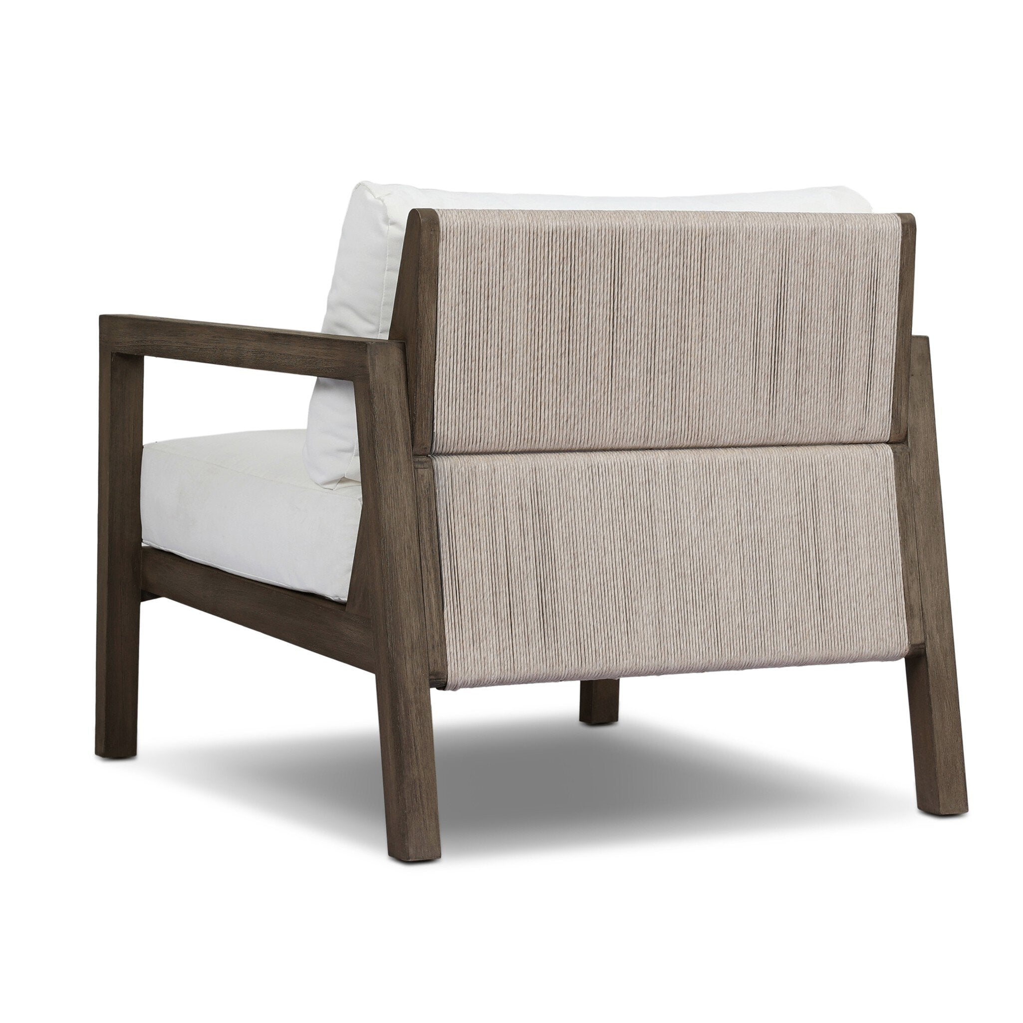 Nilson Outdoor Chair Outdoor Accent & Lounge Chairs Four Hands , Black Friday Sale Four Hands Furniture Sale, Old Bones Co, Mid Century Furniture Sale, Four Hands Furniture, Black Friday Sale Nilson Outdoor Chair,Gus Sale, Perigold Nilson Outdoor Chair Outdoor Accent & Lounge Chairs Black Friday Sale , Perigold Sale Nilson Outdoor Chair,Nilson Outdoor Chair Lulu and Georgia, Burke Decor Sale Nilson Outdoor Chair, www.oldbonesco.com