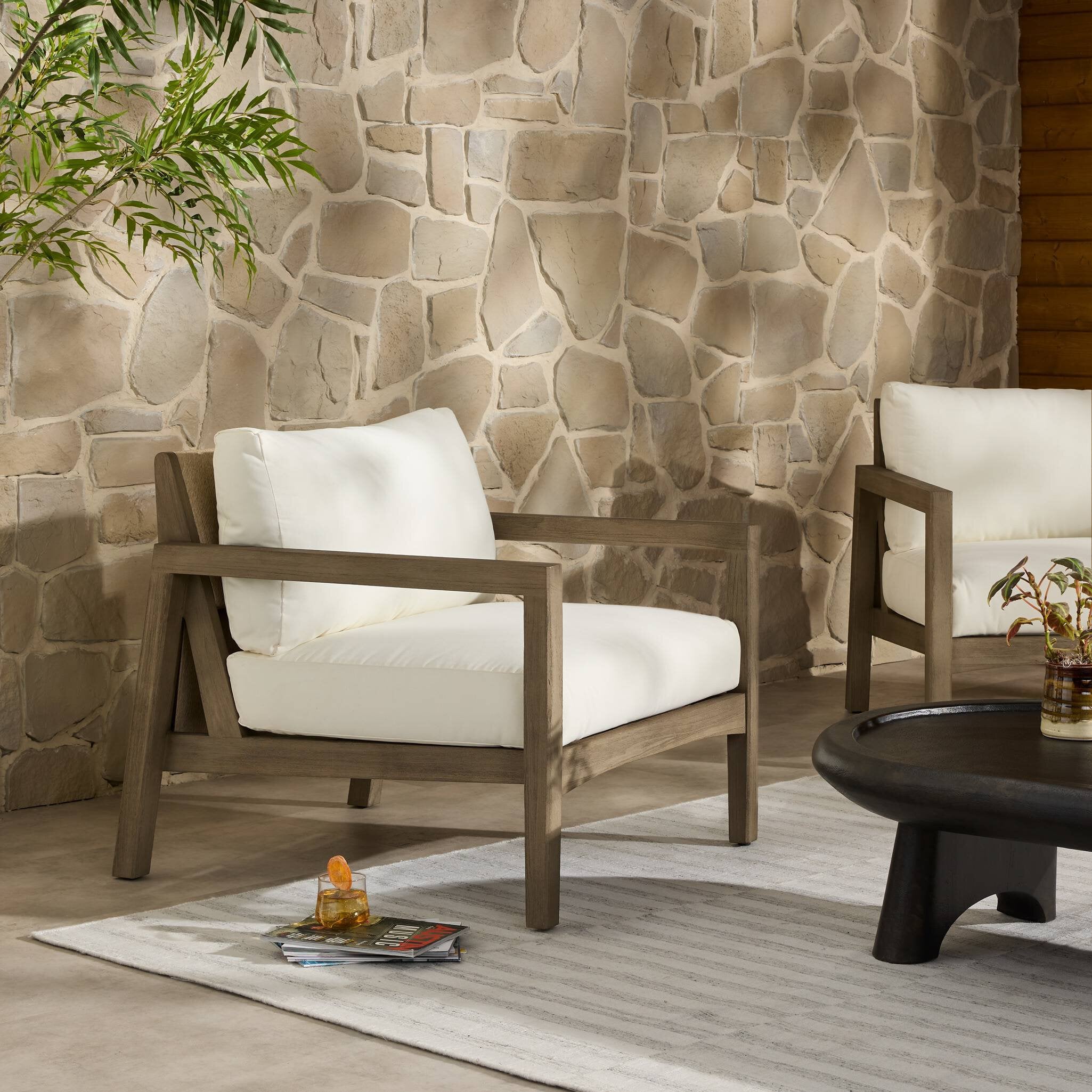 Nilson Outdoor Chair Outdoor Accent & Lounge Chairs Four Hands , Black Friday Sale Four Hands Furniture Sale, Old Bones Co, Mid Century Furniture Sale, Four Hands Furniture, Black Friday Sale Nilson Outdoor Chair,Gus Sale, Perigold Nilson Outdoor Chair Outdoor Accent & Lounge Chairs Black Friday Sale , Perigold Sale Nilson Outdoor Chair,Nilson Outdoor Chair Lulu and Georgia, Burke Decor Sale Nilson Outdoor Chair, www.oldbonesco.com