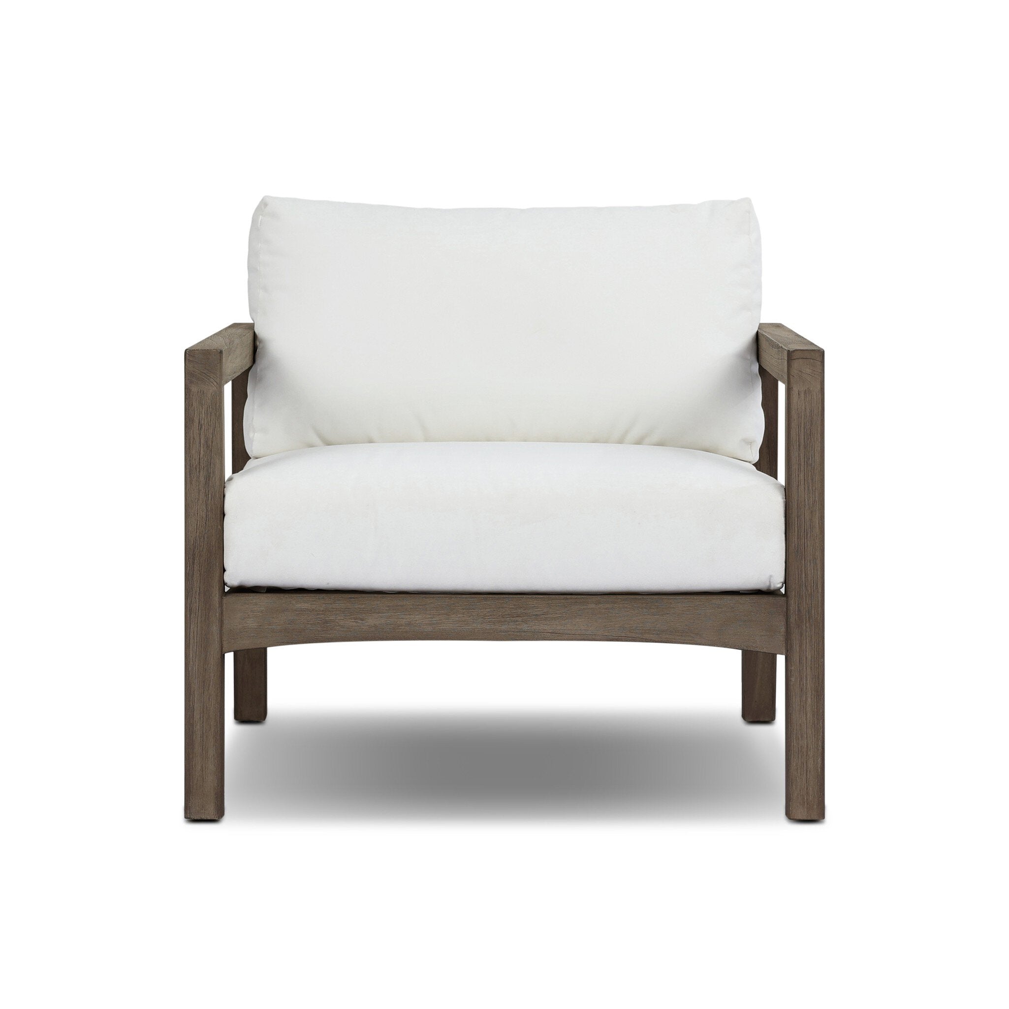 Nilson Outdoor Chair Outdoor Accent & Lounge Chairs Four Hands , Black Friday Sale Four Hands Furniture Sale, Old Bones Co, Mid Century Furniture Sale, Four Hands Furniture, Black Friday Sale Nilson Outdoor Chair,Gus Sale, Perigold Nilson Outdoor Chair Outdoor Accent & Lounge Chairs Black Friday Sale , Perigold Sale Nilson Outdoor Chair,Nilson Outdoor Chair Lulu and Georgia, Burke Decor Sale Nilson Outdoor Chair, www.oldbonesco.com