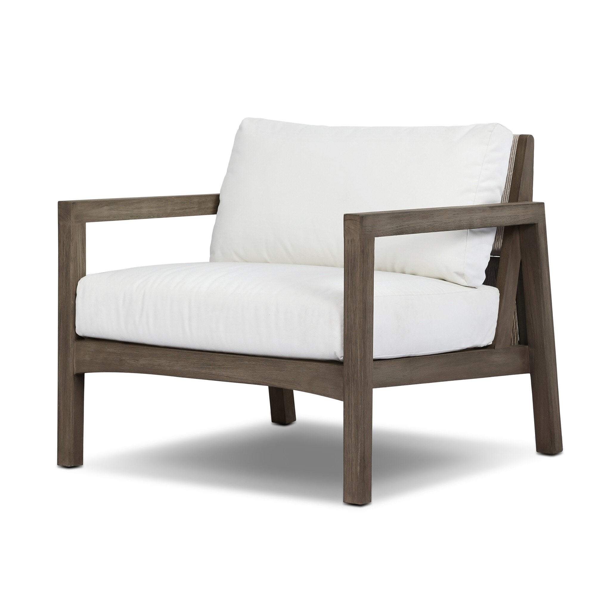 Nilson Outdoor Chair Outdoor Accent & Lounge Chairs Four Hands , Black Friday Sale Four Hands Furniture Sale, Old Bones Co, Mid Century Furniture Sale, Four Hands Furniture, Black Friday Sale Nilson Outdoor Chair,Gus Sale, Perigold Nilson Outdoor Chair Outdoor Accent & Lounge Chairs Black Friday Sale , Perigold Sale Nilson Outdoor Chair,Nilson Outdoor Chair Lulu and Georgia, Burke Decor Sale Nilson Outdoor Chair, www.oldbonesco.com