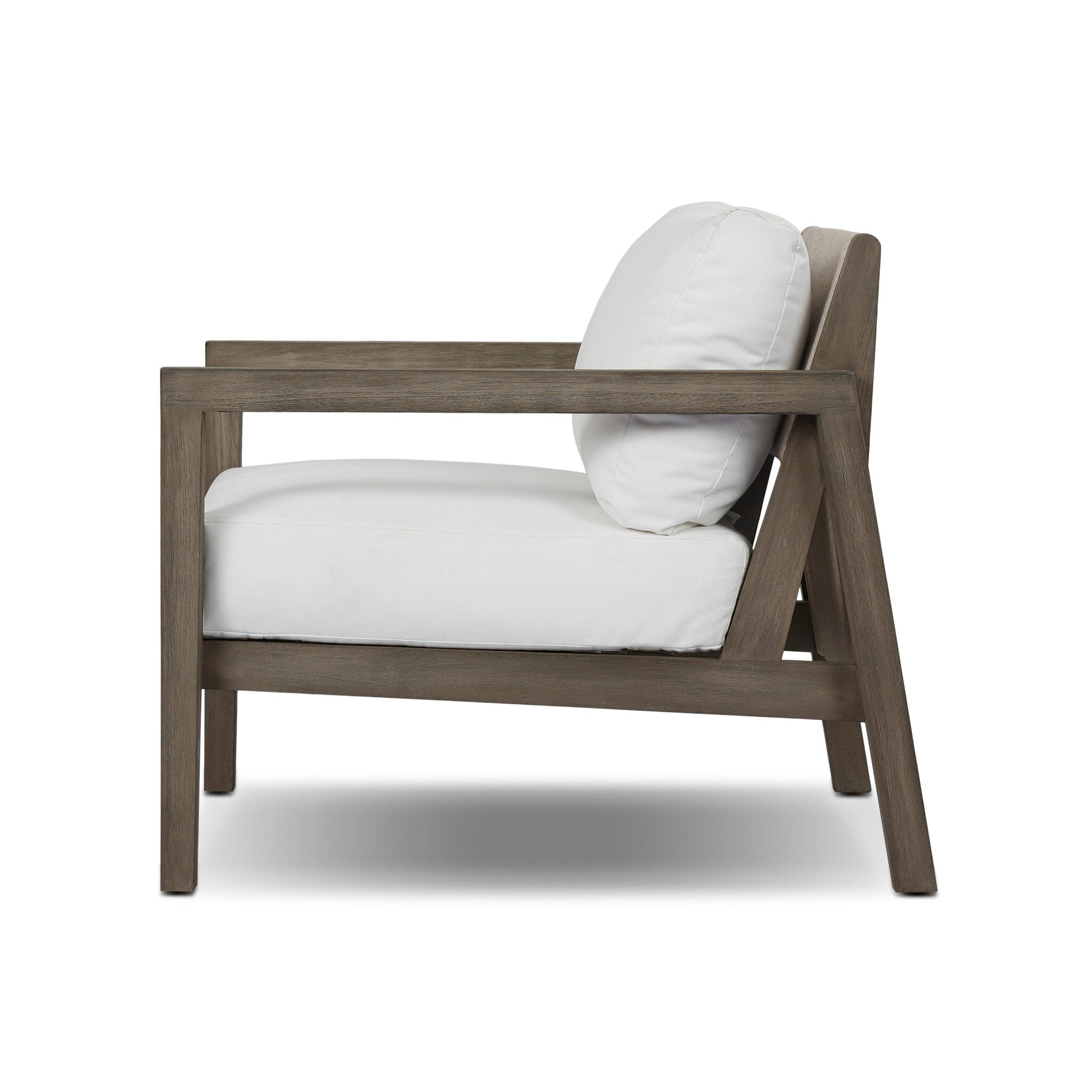 Nilson Outdoor Chair Outdoor Accent & Lounge Chairs Four Hands , Black Friday Sale Four Hands Furniture Sale, Old Bones Co, Mid Century Furniture Sale, Four Hands Furniture, Black Friday Sale Nilson Outdoor Chair,Gus Sale, Perigold Nilson Outdoor Chair Outdoor Accent & Lounge Chairs Black Friday Sale , Perigold Sale Nilson Outdoor Chair,Nilson Outdoor Chair Lulu and Georgia, Burke Decor Sale Nilson Outdoor Chair, www.oldbonesco.com
