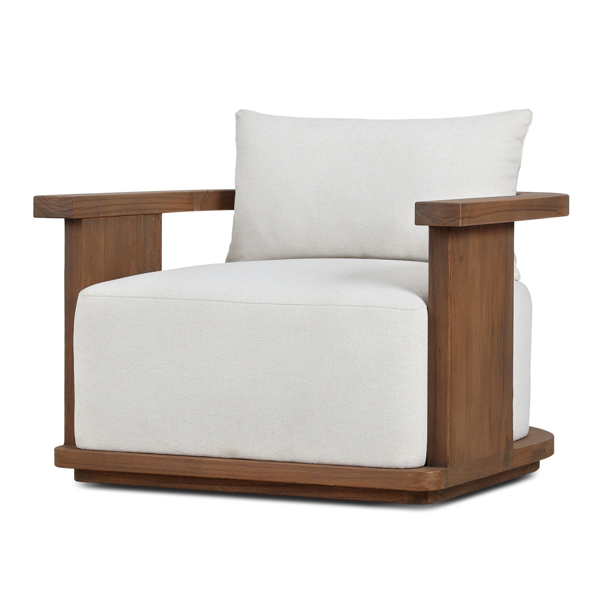 Tahana Outdoor Swivel Chair Outdoor Accent & Lounge Chairs Four Hands , Black Friday Sale Four Hands Furniture Sale, Old Bones Co, Mid Century Furniture Sale, Four Hands Furniture, Black Friday Sale Tahana Outdoor Swivel Chair,Gus Sale, Perigold Tahana Outdoor Swivel Chair Outdoor Accent & Lounge Chairs Black Friday Sale , Perigold Sale Tahana Outdoor Swivel Chair,Tahana Outdoor Swivel Chair Lulu and Georgia, Burke Decor Sale Tahana Outdoor Swivel Chair, www.oldbonesco.com