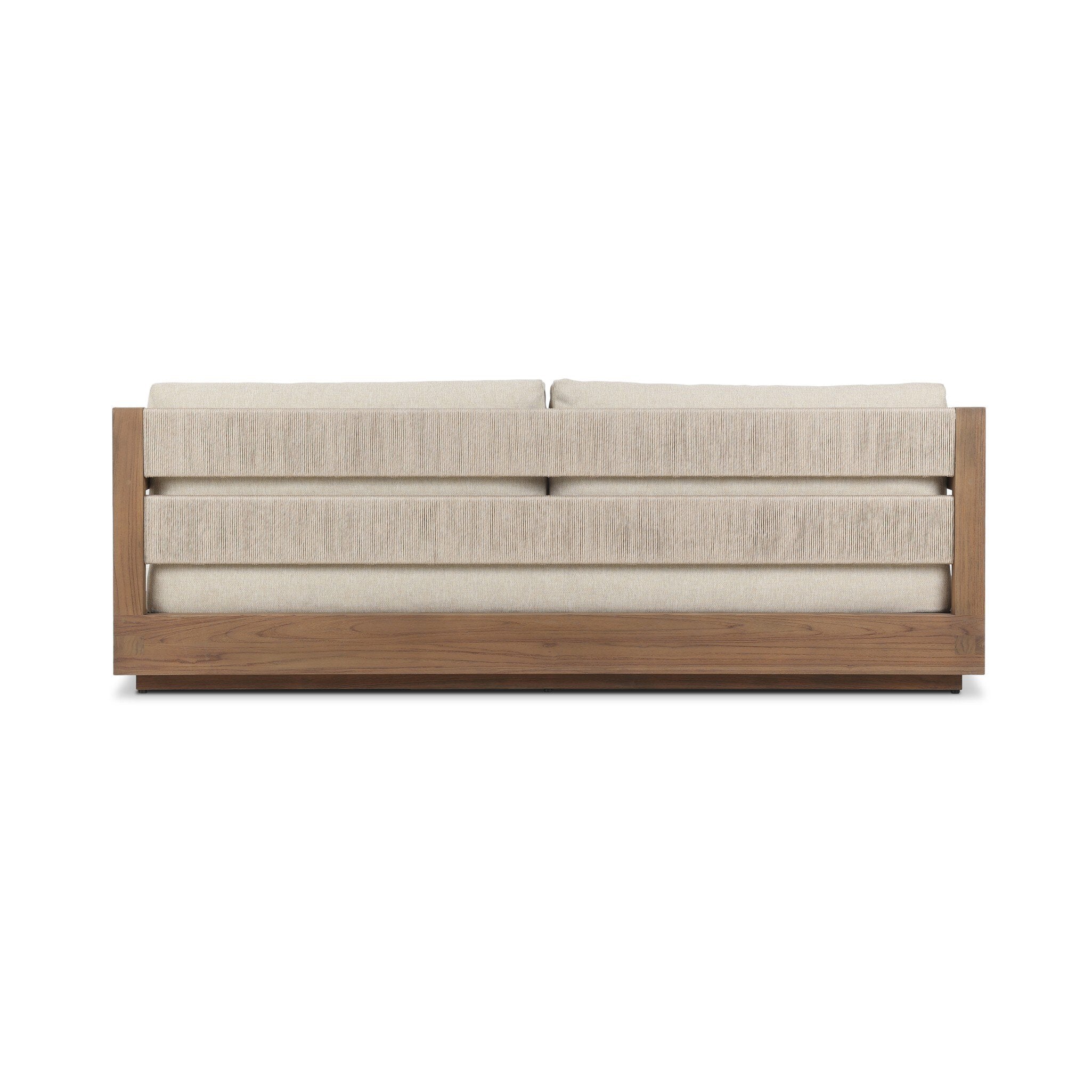 Venda Outdoor Sofa Outdoor Sofas Four Hands , Black Friday Sale Four Hands Furniture Sale, Old Bones Co, Mid Century Furniture Sale, Four Hands Furniture, Black Friday Sale Venda Outdoor Sofa,Gus Sale, Perigold Venda Outdoor Sofa Outdoor Sofas Black Friday Sale , Perigold Sale Venda Outdoor Sofa,Venda Outdoor Sofa Lulu and Georgia, Burke Decor Sale Venda Outdoor Sofa, www.oldbonesco.com