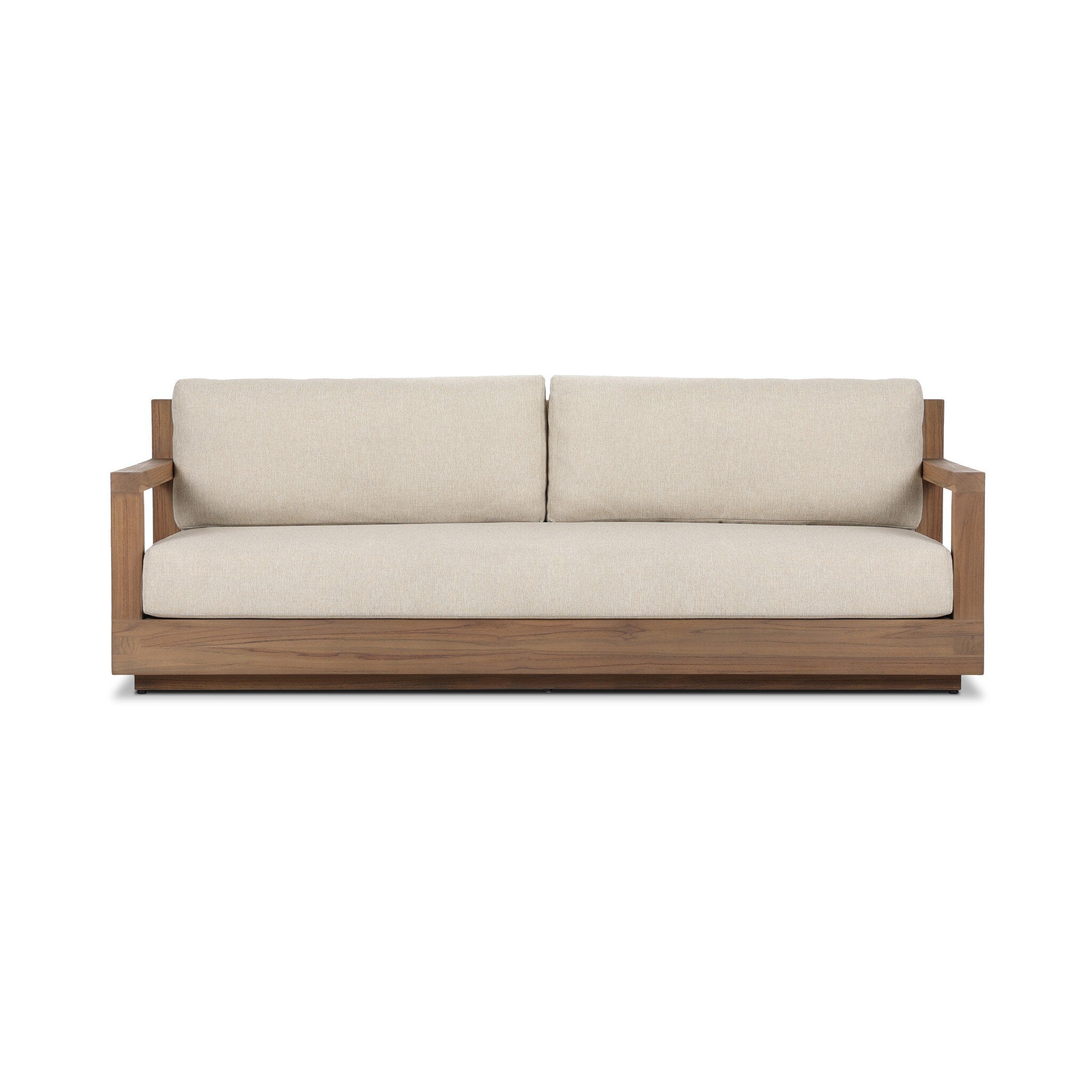 Venda Outdoor Sofa Outdoor Sofas Four Hands , Black Friday Sale Four Hands Furniture Sale, Old Bones Co, Mid Century Furniture Sale, Four Hands Furniture, Black Friday Sale Venda Outdoor Sofa,Gus Sale, Perigold Venda Outdoor Sofa Outdoor Sofas Black Friday Sale , Perigold Sale Venda Outdoor Sofa,Venda Outdoor Sofa Lulu and Georgia, Burke Decor Sale Venda Outdoor Sofa, www.oldbonesco.com