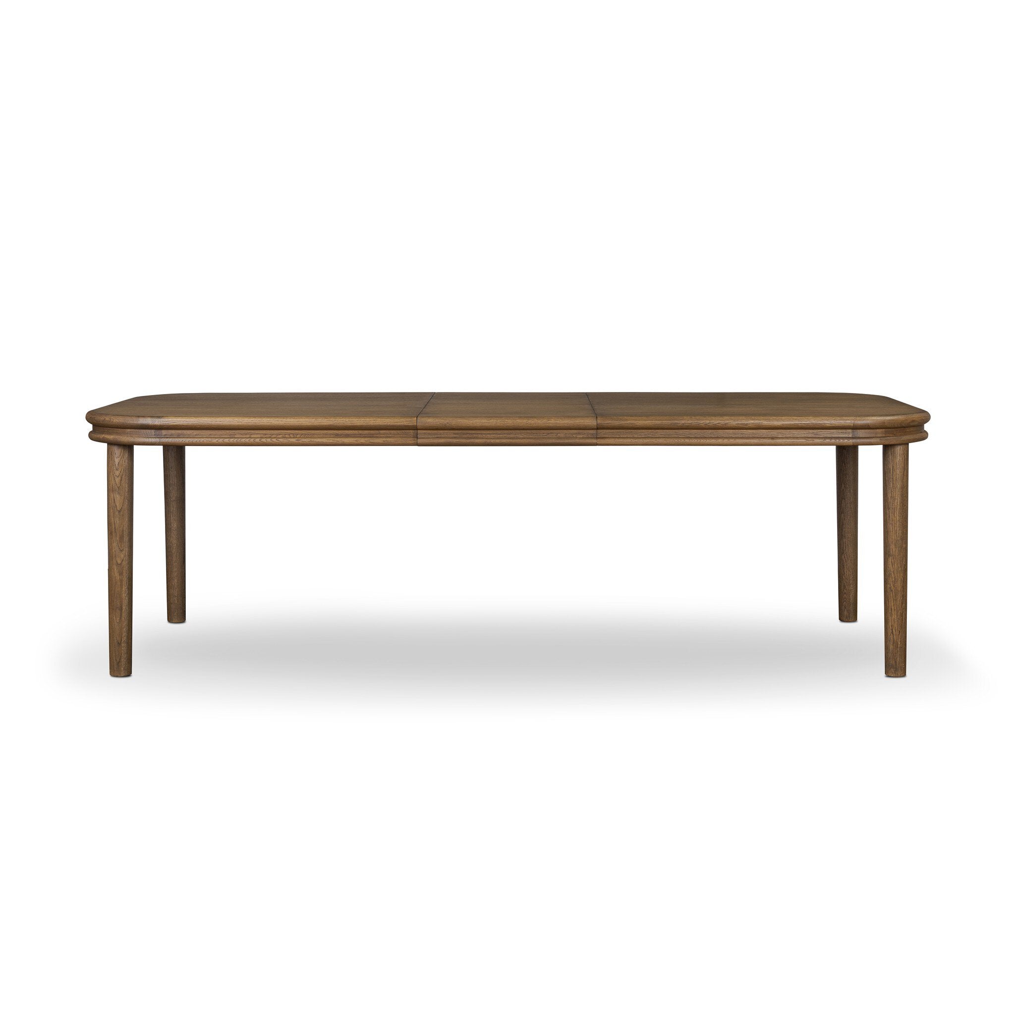 Florent Dining Table