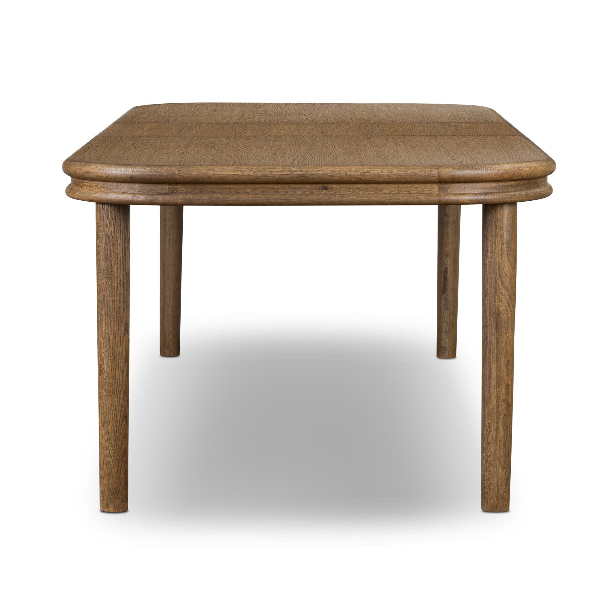 Florent Dining Table