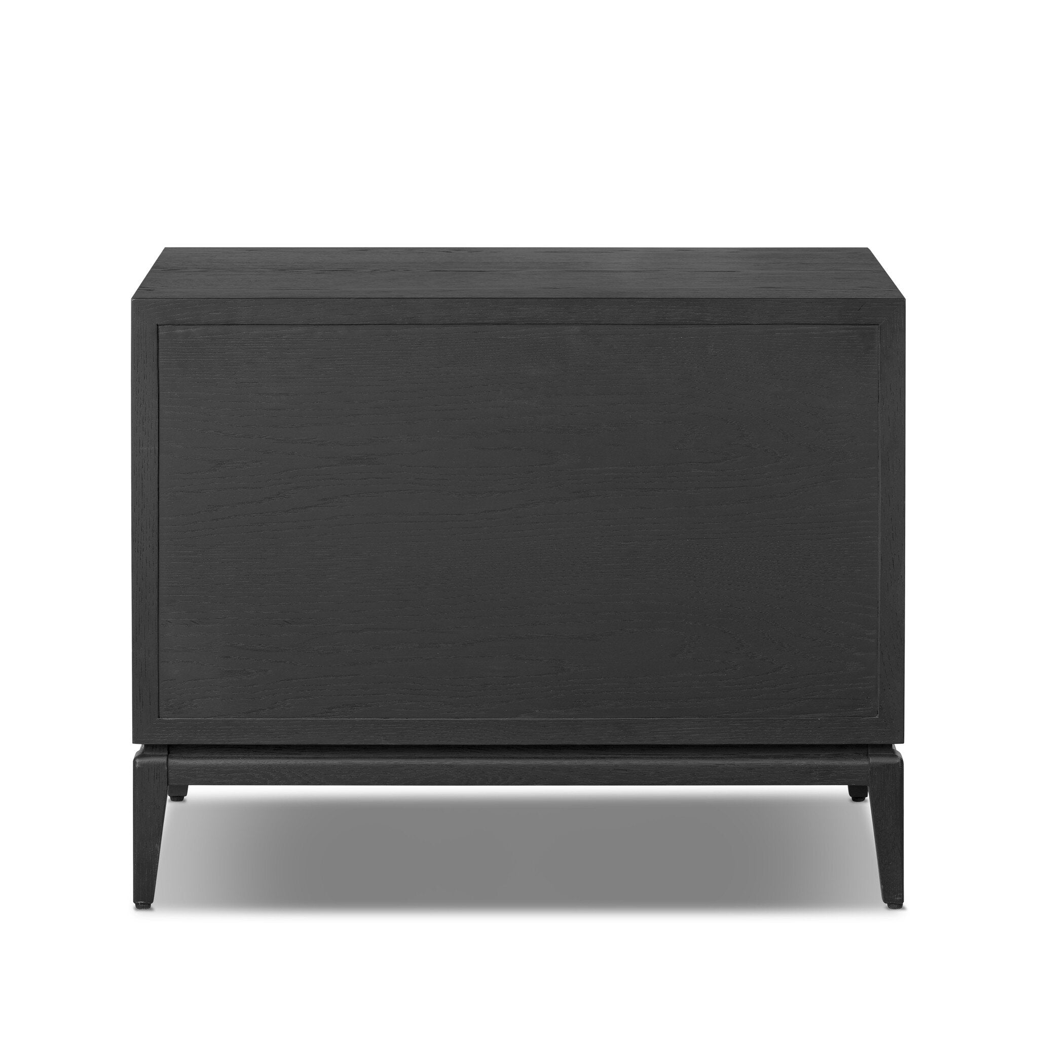 Rosenell Closed Nightstand Nightstands Four Hands , Black Friday Sale Four Hands Furniture Sale, Old Bones Co, Mid Century Furniture Sale, Four Hands Furniture, Black Friday Sale Rosenell Closed Nightstand,Gus Sale, Perigold Rosenell Closed Nightstand Nightstands Black Friday Sale , Perigold Sale Rosenell Closed Nightstand,Rosenell Closed Nightstand Lulu and Georgia, Burke Decor Sale Rosenell Closed Nightstand, www.oldbonesco.com
