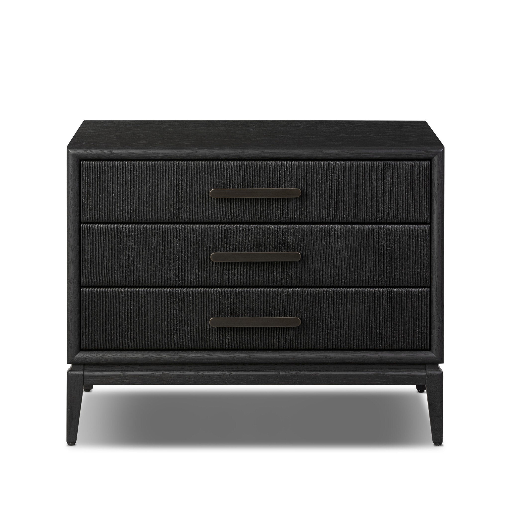 Rosenell Closed Nightstand Nightstands Four Hands , Black Friday Sale Four Hands Furniture Sale, Old Bones Co, Mid Century Furniture Sale, Four Hands Furniture, Black Friday Sale Rosenell Closed Nightstand,Gus Sale, Perigold Rosenell Closed Nightstand Nightstands Black Friday Sale , Perigold Sale Rosenell Closed Nightstand,Rosenell Closed Nightstand Lulu and Georgia, Burke Decor Sale Rosenell Closed Nightstand, www.oldbonesco.com