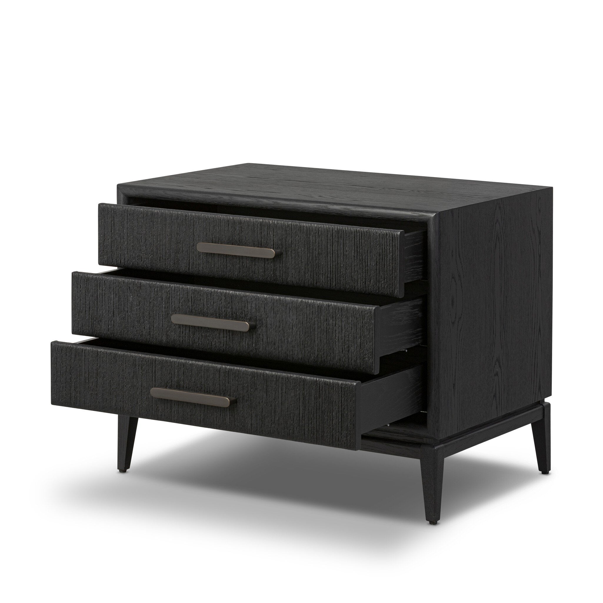 Rosenell Closed Nightstand Nightstands Four Hands , Black Friday Sale Four Hands Furniture Sale, Old Bones Co, Mid Century Furniture Sale, Four Hands Furniture, Black Friday Sale Rosenell Closed Nightstand,Gus Sale, Perigold Rosenell Closed Nightstand Nightstands Black Friday Sale , Perigold Sale Rosenell Closed Nightstand,Rosenell Closed Nightstand Lulu and Georgia, Burke Decor Sale Rosenell Closed Nightstand, www.oldbonesco.com