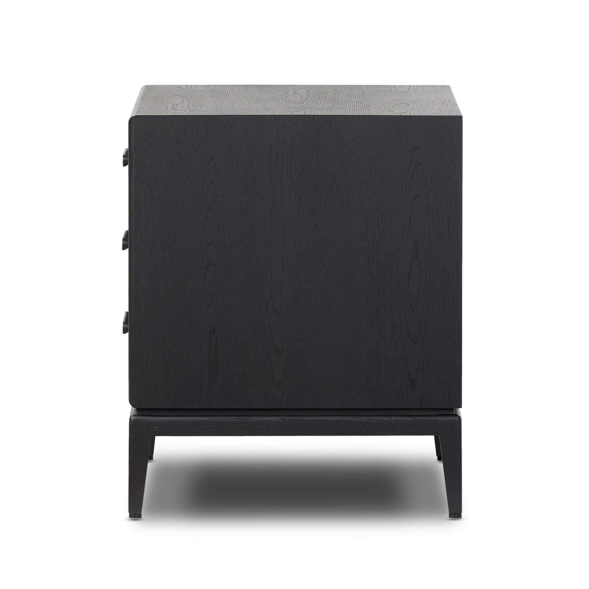 Rosenell Closed Nightstand Nightstands Four Hands , Black Friday Sale Four Hands Furniture Sale, Old Bones Co, Mid Century Furniture Sale, Four Hands Furniture, Black Friday Sale Rosenell Closed Nightstand,Gus Sale, Perigold Rosenell Closed Nightstand Nightstands Black Friday Sale , Perigold Sale Rosenell Closed Nightstand,Rosenell Closed Nightstand Lulu and Georgia, Burke Decor Sale Rosenell Closed Nightstand, www.oldbonesco.com