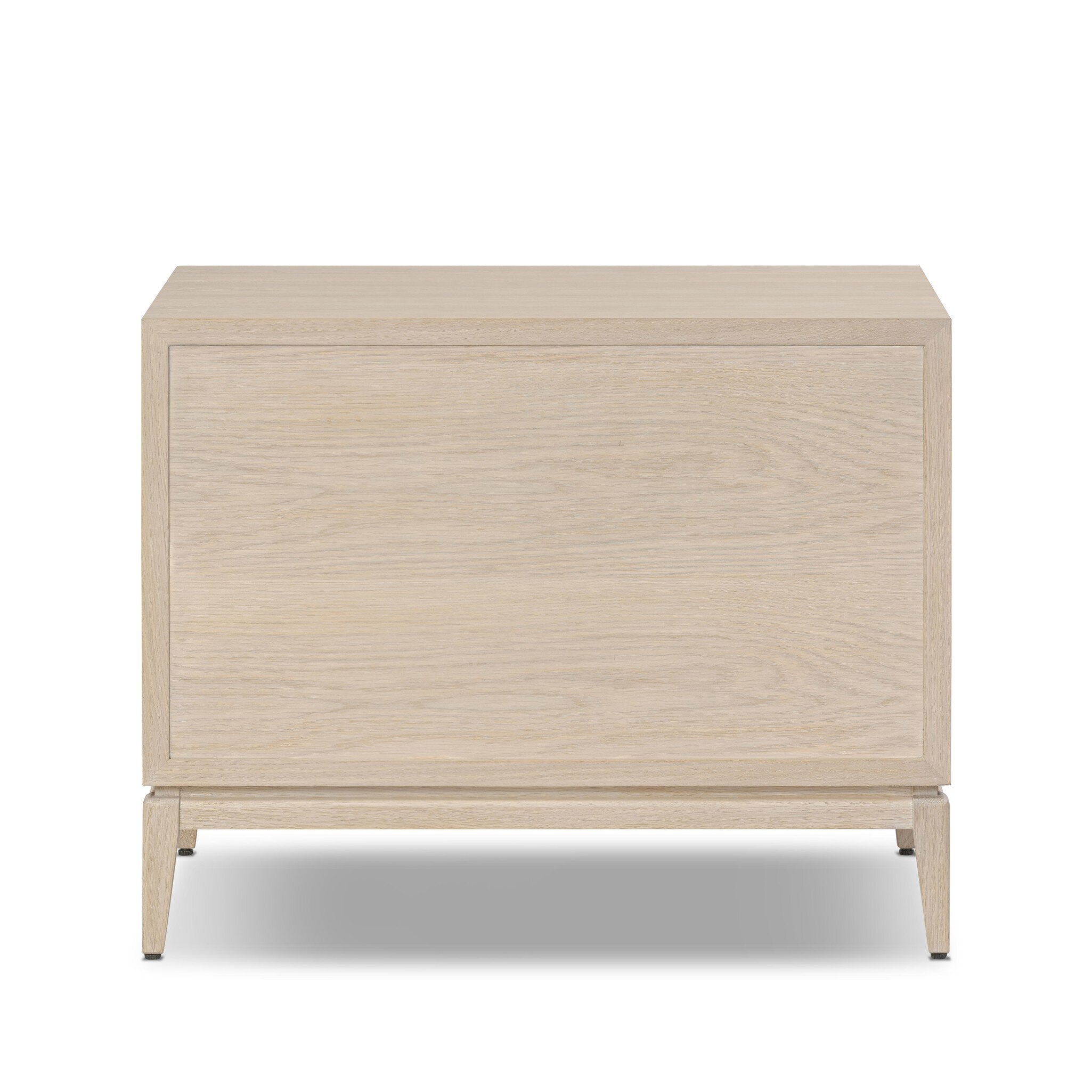 Rosenell Closed Nightstand Nightstands Four Hands , Black Friday Sale Four Hands Furniture Sale, Old Bones Co, Mid Century Furniture Sale, Four Hands Furniture, Black Friday Sale Rosenell Closed Nightstand,Gus Sale, Perigold Rosenell Closed Nightstand Nightstands Black Friday Sale , Perigold Sale Rosenell Closed Nightstand,Rosenell Closed Nightstand Lulu and Georgia, Burke Decor Sale Rosenell Closed Nightstand, www.oldbonesco.com