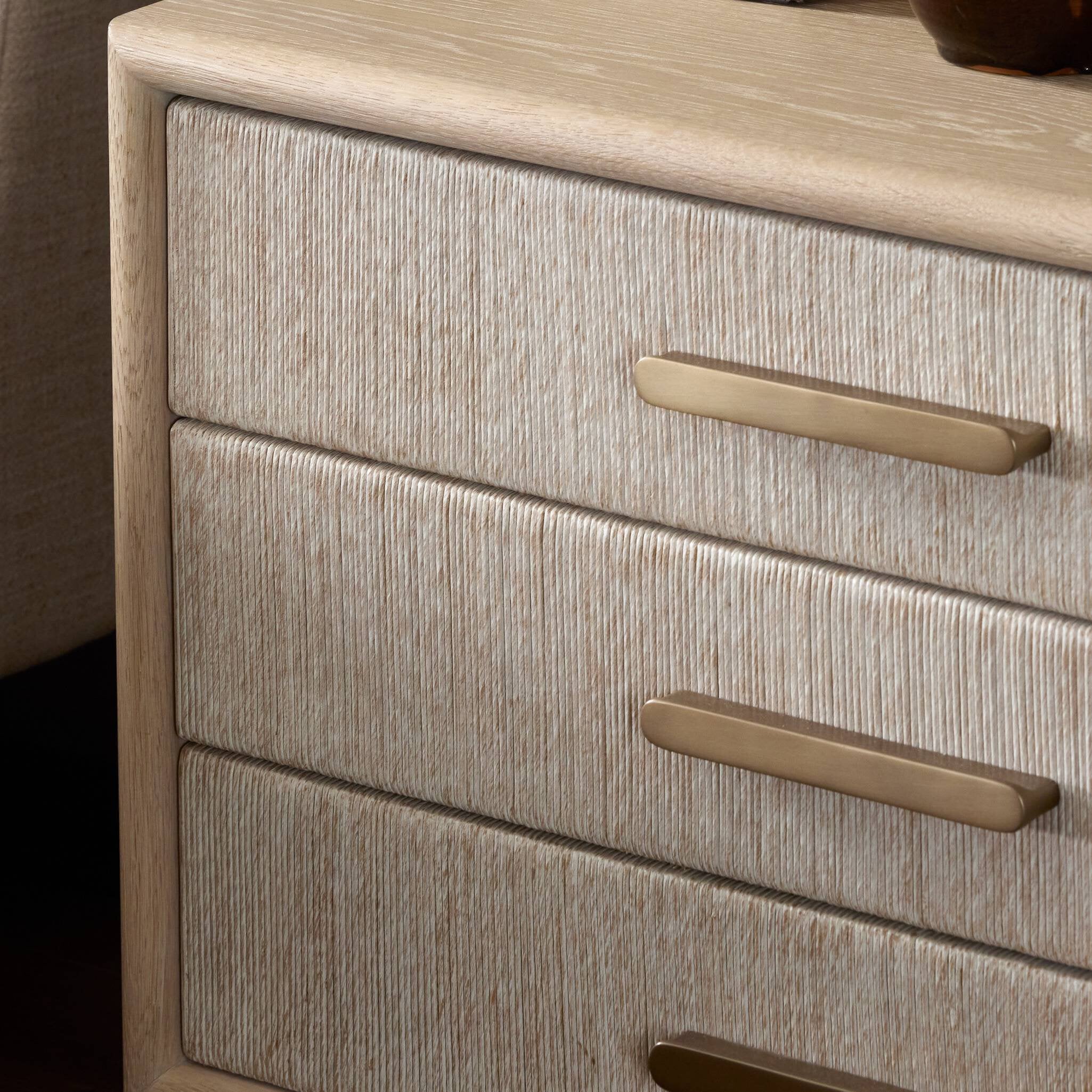 Rosenell Closed Nightstand Nightstands Four Hands , Black Friday Sale Four Hands Furniture Sale, Old Bones Co, Mid Century Furniture Sale, Four Hands Furniture, Black Friday Sale Rosenell Closed Nightstand,Gus Sale, Perigold Rosenell Closed Nightstand Nightstands Black Friday Sale , Perigold Sale Rosenell Closed Nightstand,Rosenell Closed Nightstand Lulu and Georgia, Burke Decor Sale Rosenell Closed Nightstand, www.oldbonesco.com