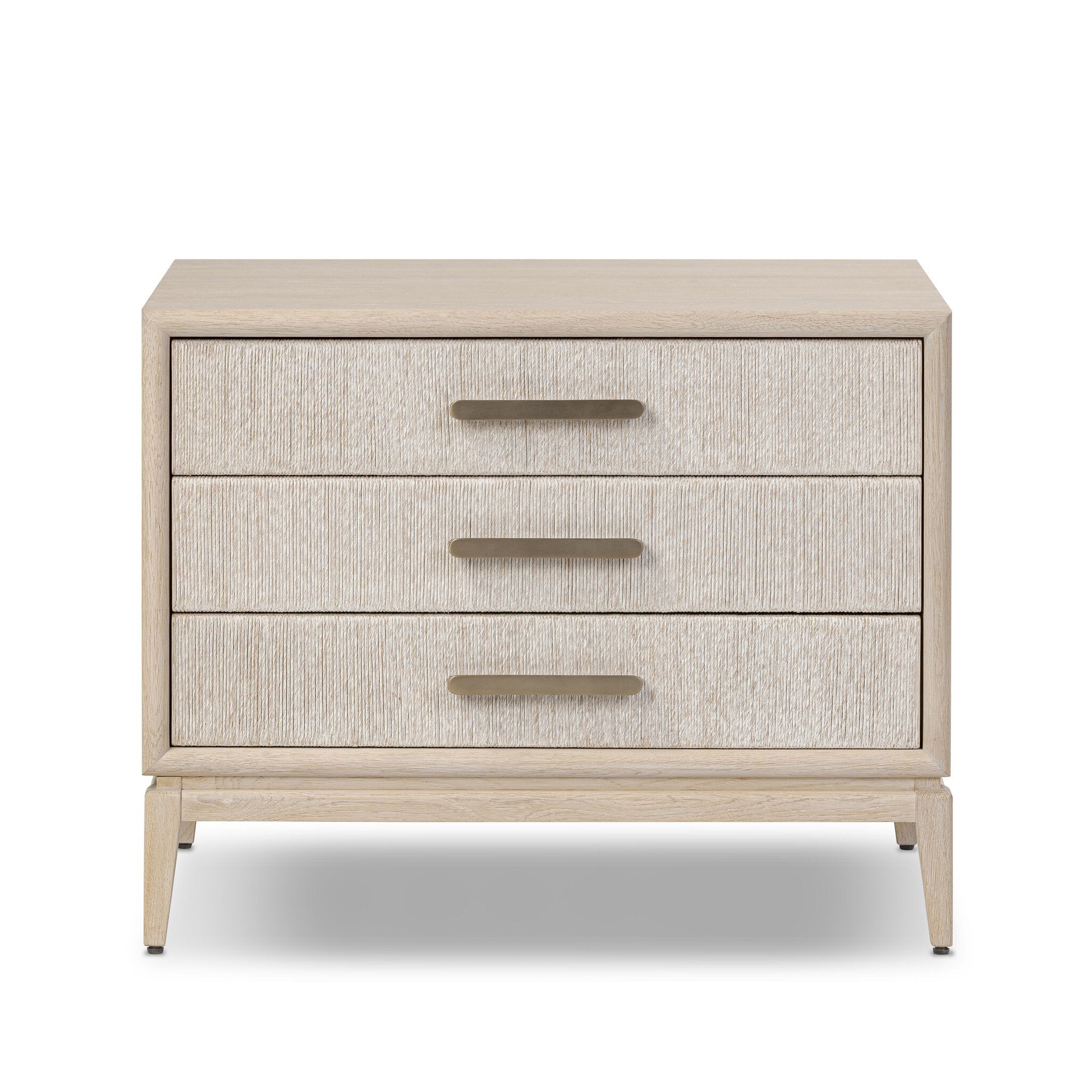 Rosenell Closed Nightstand Nightstands Four Hands , Black Friday Sale Four Hands Furniture Sale, Old Bones Co, Mid Century Furniture Sale, Four Hands Furniture, Black Friday Sale Rosenell Closed Nightstand,Gus Sale, Perigold Rosenell Closed Nightstand Nightstands Black Friday Sale , Perigold Sale Rosenell Closed Nightstand,Rosenell Closed Nightstand Lulu and Georgia, Burke Decor Sale Rosenell Closed Nightstand, www.oldbonesco.com