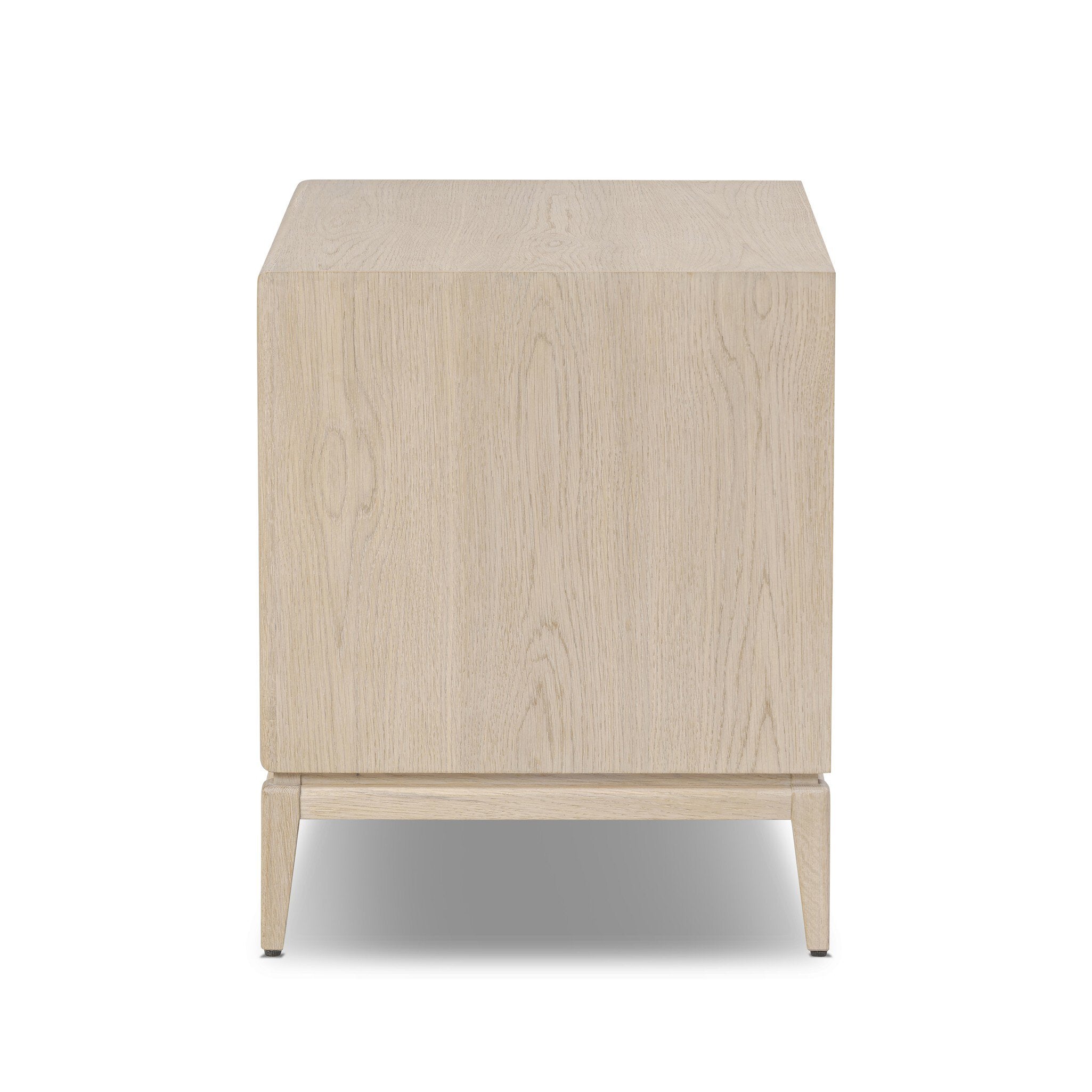Rosenell Closed Nightstand Nightstands Four Hands , Black Friday Sale Four Hands Furniture Sale, Old Bones Co, Mid Century Furniture Sale, Four Hands Furniture, Black Friday Sale Rosenell Closed Nightstand,Gus Sale, Perigold Rosenell Closed Nightstand Nightstands Black Friday Sale , Perigold Sale Rosenell Closed Nightstand,Rosenell Closed Nightstand Lulu and Georgia, Burke Decor Sale Rosenell Closed Nightstand, www.oldbonesco.com