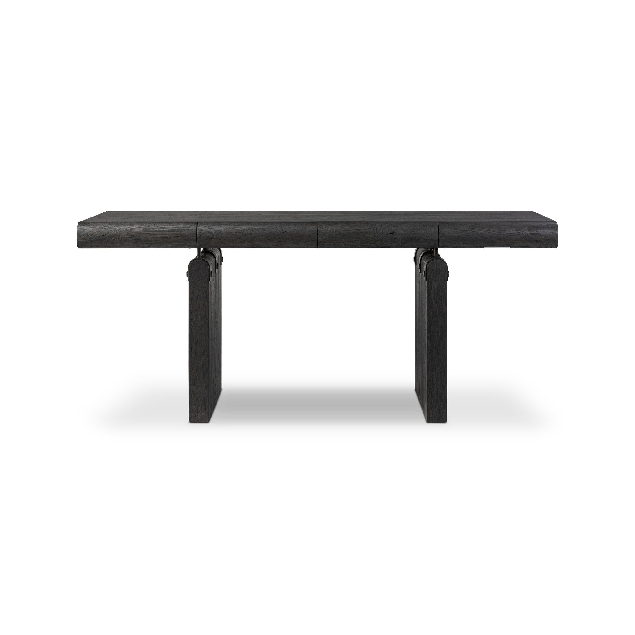 Cleo Desk Desks Four Hands , Black Friday Sale Four Hands Furniture Sale, Old Bones Co, Mid Century Furniture Sale, Four Hands Furniture, Black Friday Sale Cleo Desk,Gus Sale, Perigold Cleo Desk Desks Black Friday Sale , Perigold Sale Cleo Desk,Cleo Desk Lulu and Georgia, Burke Decor Sale Cleo Desk, www.oldbonesco.com