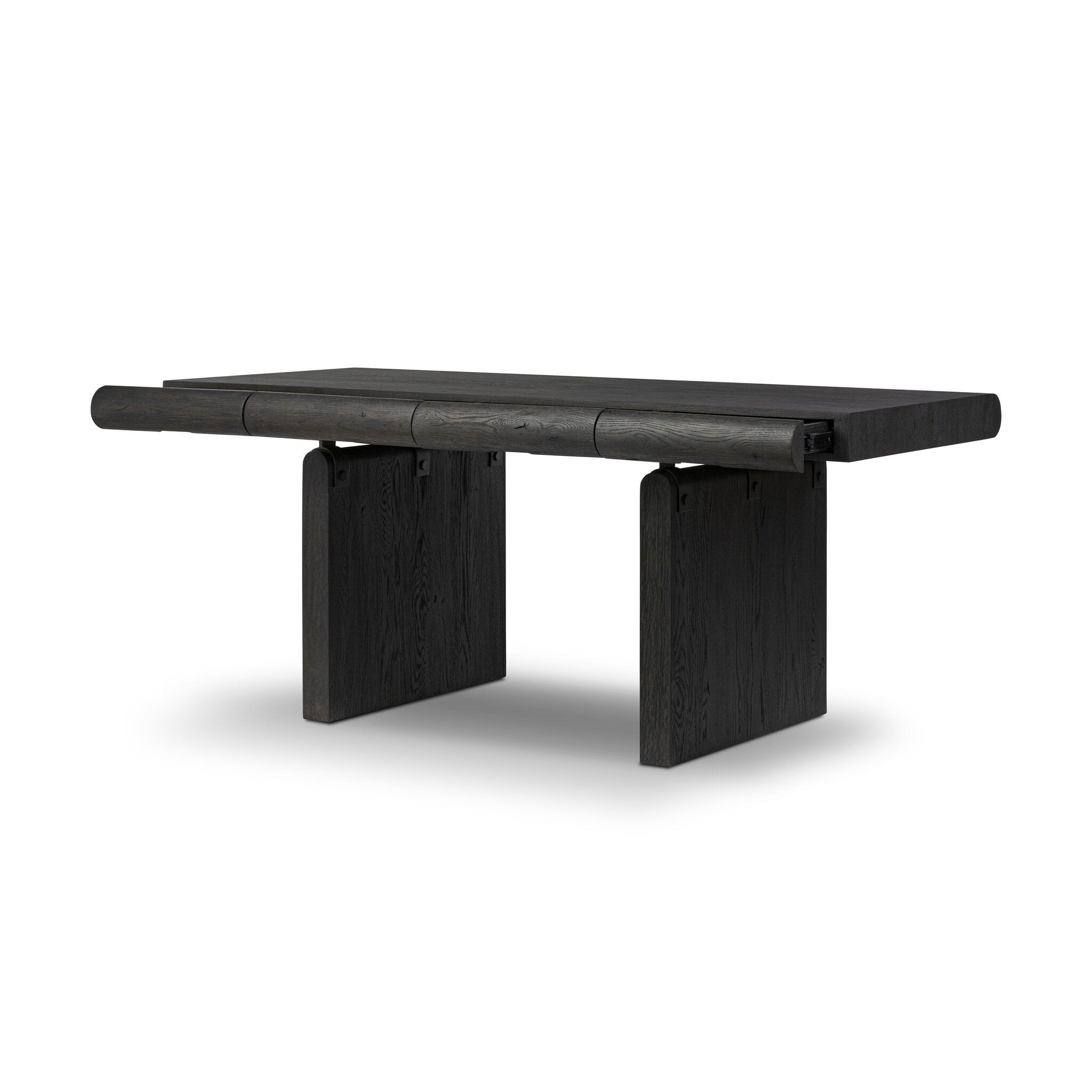 Cleo Desk Desks Four Hands , Black Friday Sale Four Hands Furniture Sale, Old Bones Co, Mid Century Furniture Sale, Four Hands Furniture, Black Friday Sale Cleo Desk,Gus Sale, Perigold Cleo Desk Desks Black Friday Sale , Perigold Sale Cleo Desk,Cleo Desk Lulu and Georgia, Burke Decor Sale Cleo Desk, www.oldbonesco.com