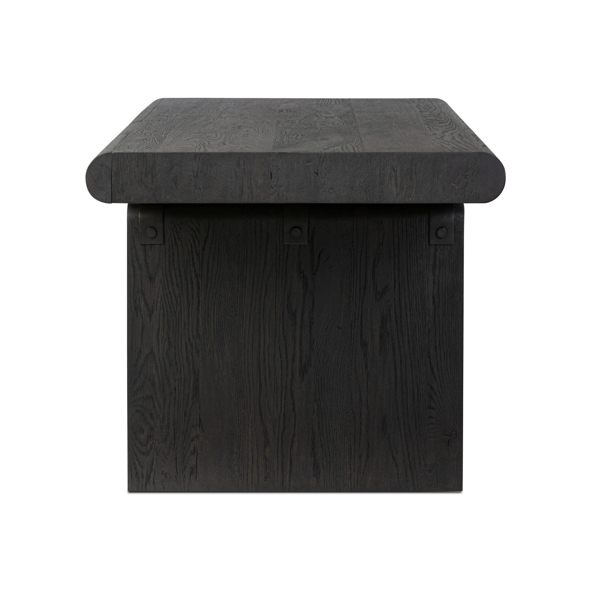 Cleo Desk Desks Four Hands , Black Friday Sale Four Hands Furniture Sale, Old Bones Co, Mid Century Furniture Sale, Four Hands Furniture, Black Friday Sale Cleo Desk,Gus Sale, Perigold Cleo Desk Desks Black Friday Sale , Perigold Sale Cleo Desk,Cleo Desk Lulu and Georgia, Burke Decor Sale Cleo Desk, www.oldbonesco.com