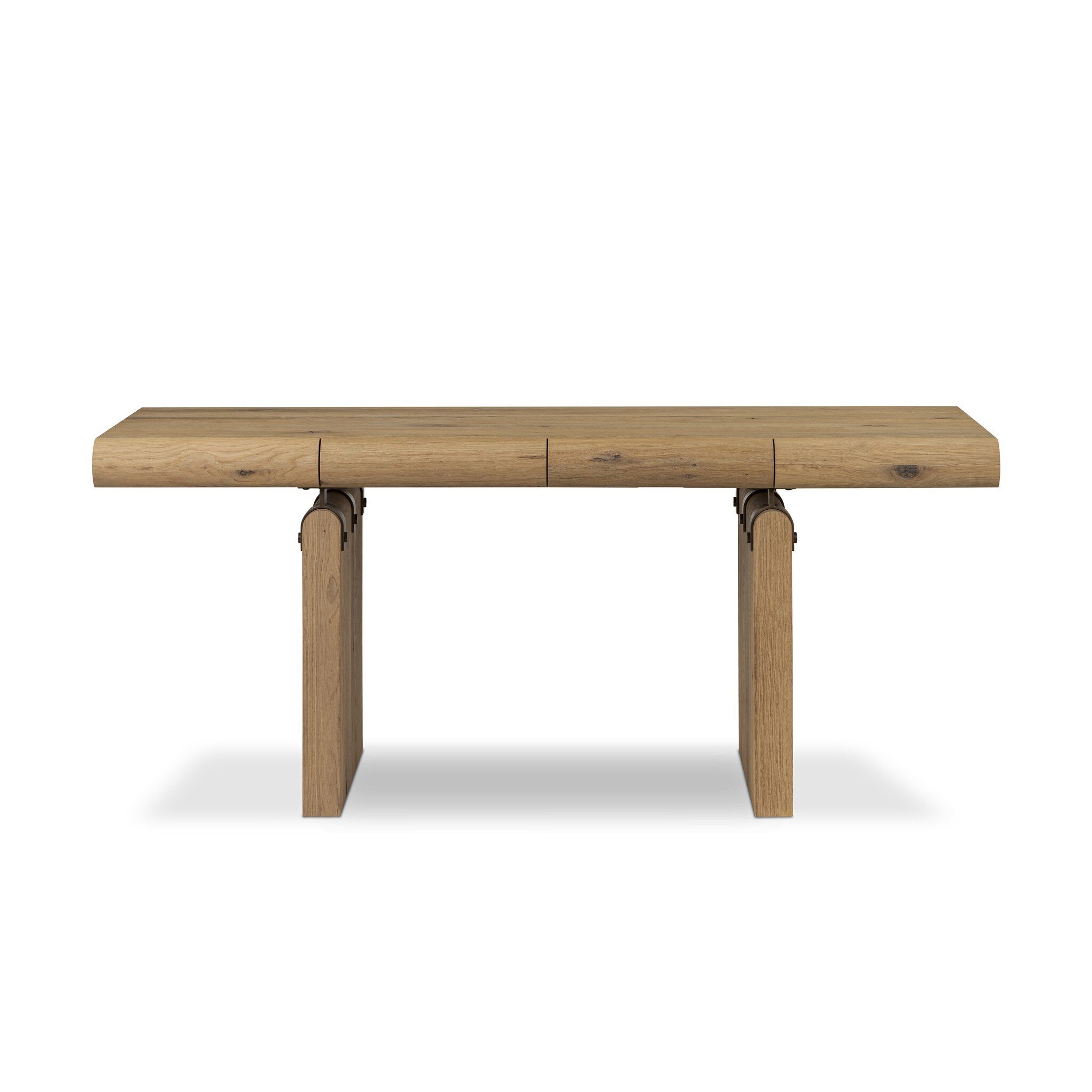 Cleo Desk Desks Four Hands , Black Friday Sale Four Hands Furniture Sale, Old Bones Co, Mid Century Furniture Sale, Four Hands Furniture, Black Friday Sale Cleo Desk,Gus Sale, Perigold Cleo Desk Desks Black Friday Sale , Perigold Sale Cleo Desk,Cleo Desk Lulu and Georgia, Burke Decor Sale Cleo Desk, www.oldbonesco.com
