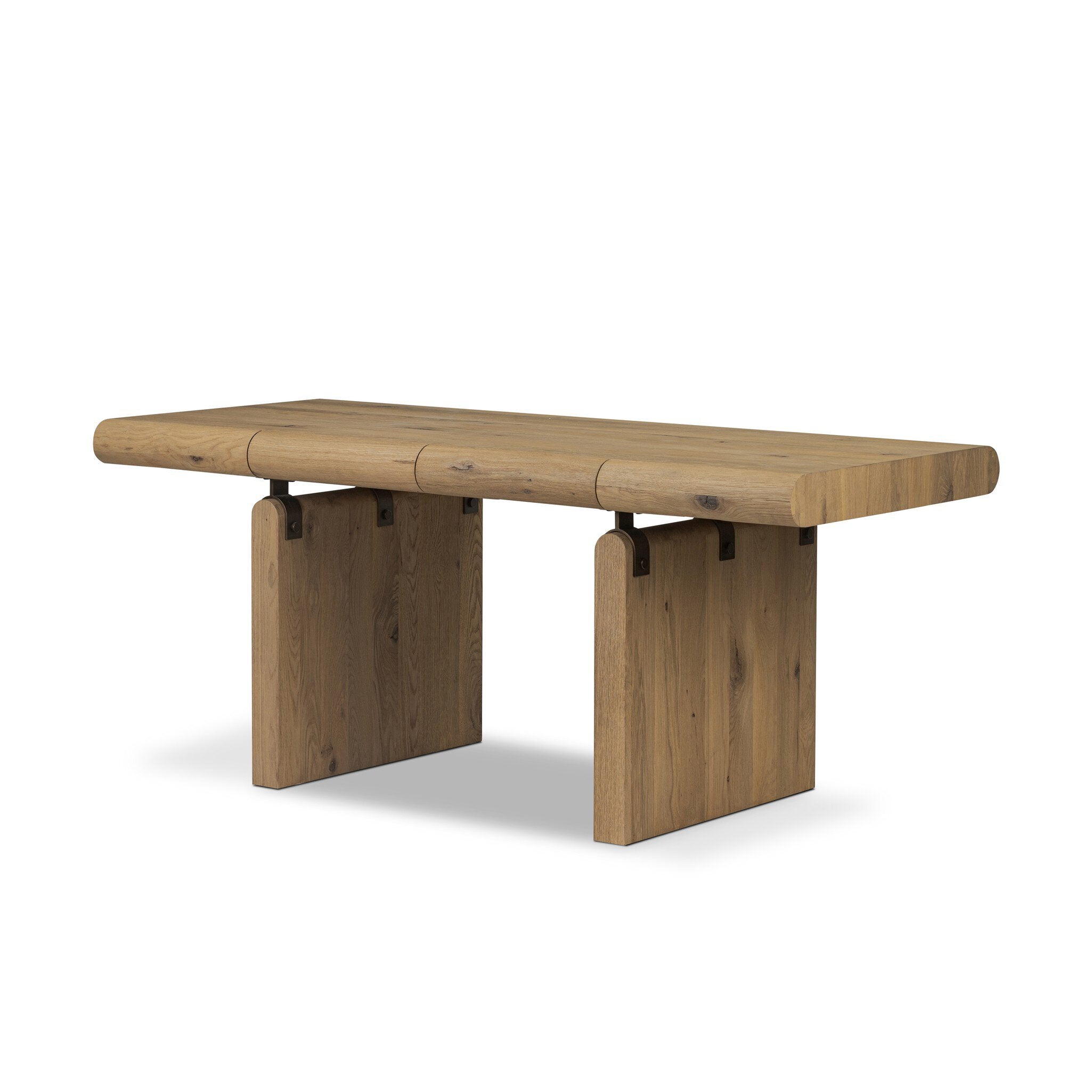 Cleo Desk Desks Four Hands Light Natural Oak Veneer , Black Friday Sale Four Hands Furniture Sale, Old Bones Co, Mid Century Furniture Sale, Four Hands Furniture, Black Friday Sale Cleo Desk,Gus Sale, Perigold Cleo Desk Desks Black Friday Sale , Perigold Sale Cleo Desk,Cleo Desk Lulu and Georgia, Burke Decor Sale Cleo Desk, www.oldbonesco.com