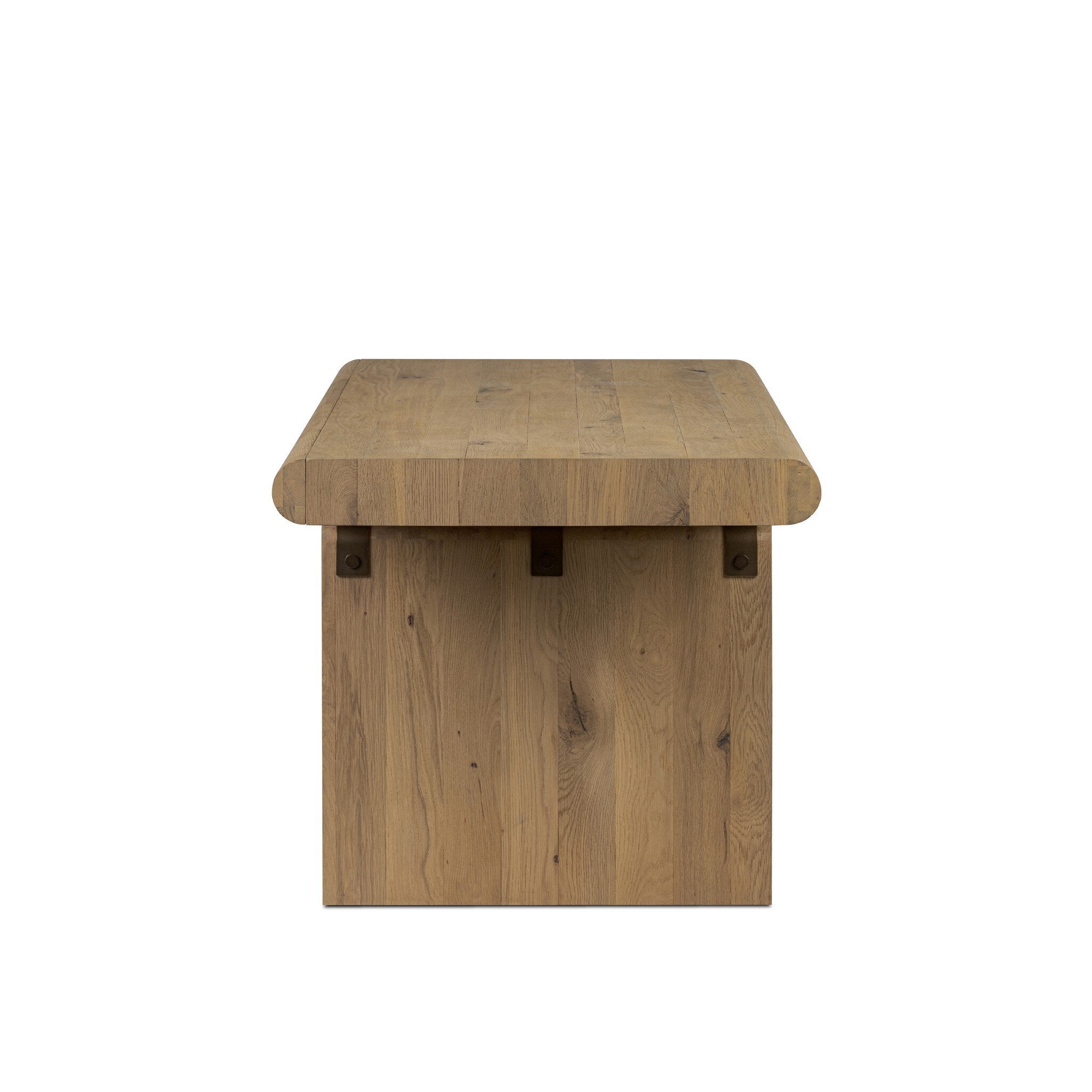 Cleo Desk Desks Four Hands , Black Friday Sale Four Hands Furniture Sale, Old Bones Co, Mid Century Furniture Sale, Four Hands Furniture, Black Friday Sale Cleo Desk,Gus Sale, Perigold Cleo Desk Desks Black Friday Sale , Perigold Sale Cleo Desk,Cleo Desk Lulu and Georgia, Burke Decor Sale Cleo Desk, www.oldbonesco.com