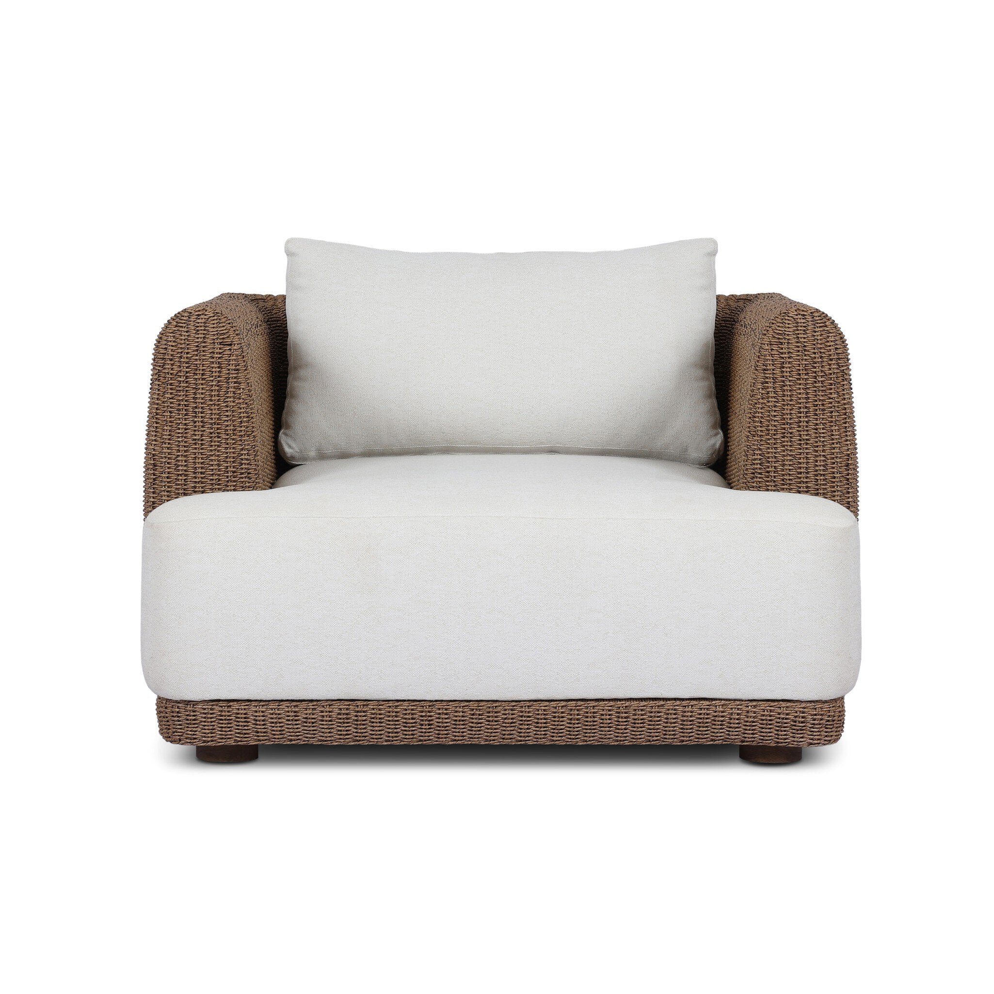 Noble Outdoor Chair Outdoor Accent & Lounge Chairs Four Hands , Black Friday Sale Four Hands Furniture Sale, Old Bones Co, Mid Century Furniture Sale, Four Hands Furniture, Black Friday Sale Noble Outdoor Chair,Gus Sale, Perigold Noble Outdoor Chair Outdoor Accent & Lounge Chairs Black Friday Sale , Perigold Sale Noble Outdoor Chair,Noble Outdoor Chair Lulu and Georgia, Burke Decor Sale Noble Outdoor Chair, www.oldbonesco.com