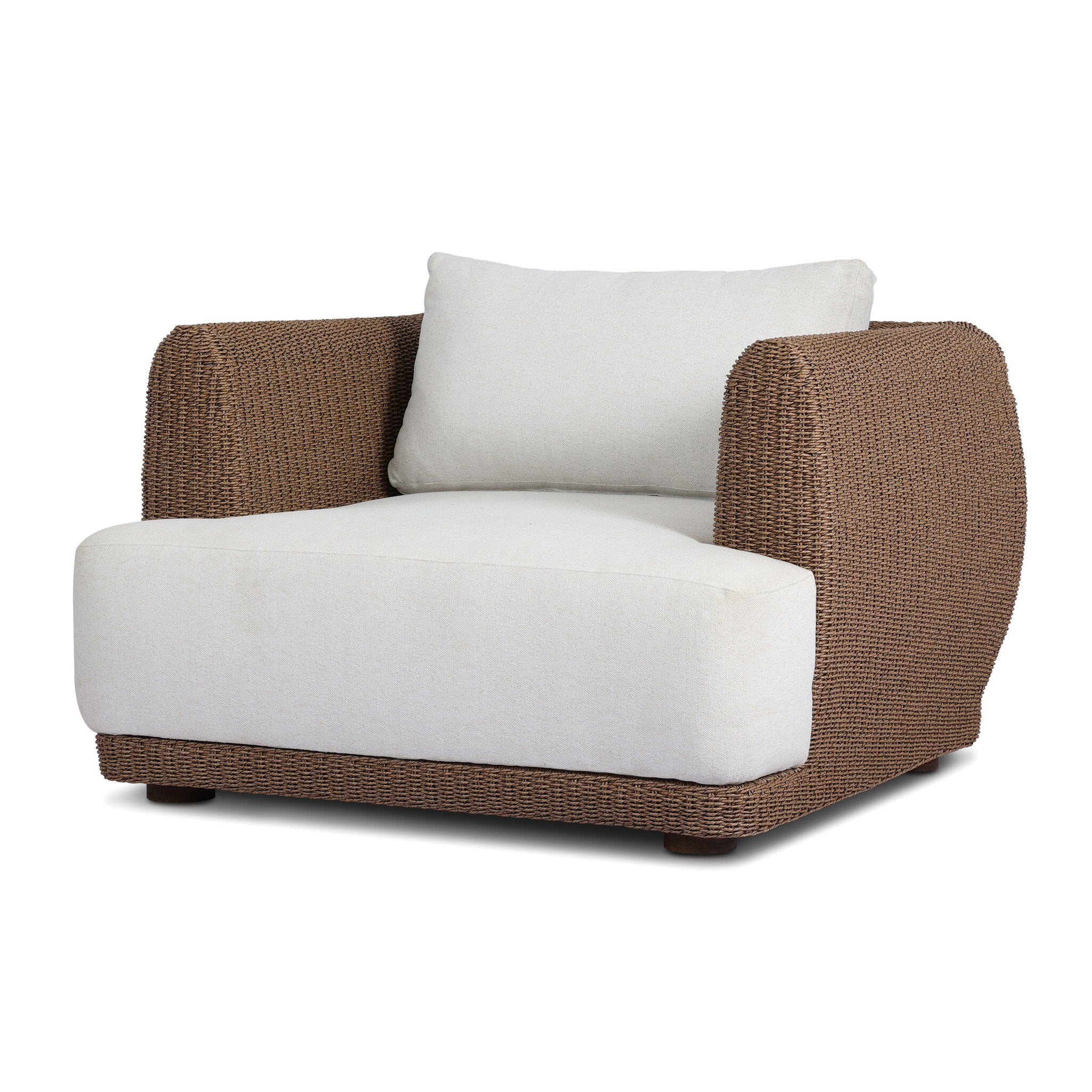 Noble Outdoor Chair Outdoor Accent & Lounge Chairs Four Hands , Black Friday Sale Four Hands Furniture Sale, Old Bones Co, Mid Century Furniture Sale, Four Hands Furniture, Black Friday Sale Noble Outdoor Chair,Gus Sale, Perigold Noble Outdoor Chair Outdoor Accent & Lounge Chairs Black Friday Sale , Perigold Sale Noble Outdoor Chair,Noble Outdoor Chair Lulu and Georgia, Burke Decor Sale Noble Outdoor Chair, www.oldbonesco.com