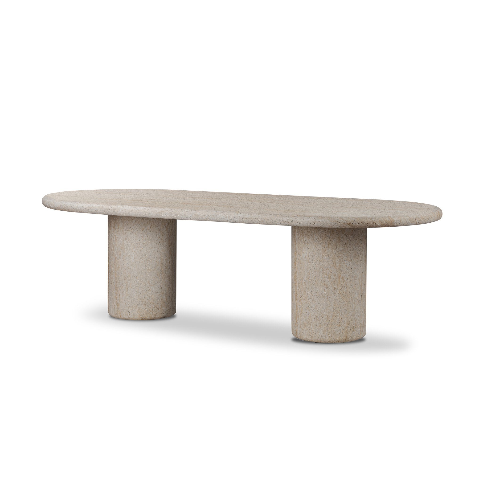 Poole Outdoor Dining Table Outdoor Dining Tables Four Hands , Black Friday Sale Four Hands Furniture Sale, Old Bones Co, Mid Century Furniture Sale, Four Hands Furniture, Black Friday Sale Poole Outdoor Dining Table,Gus Sale, Perigold Poole Outdoor Dining Table Outdoor Dining Tables Black Friday Sale , Perigold Sale Poole Outdoor Dining Table,Poole Outdoor Dining Table Lulu and Georgia, Burke Decor Sale Poole Outdoor Dining Table, www.oldbonesco.com