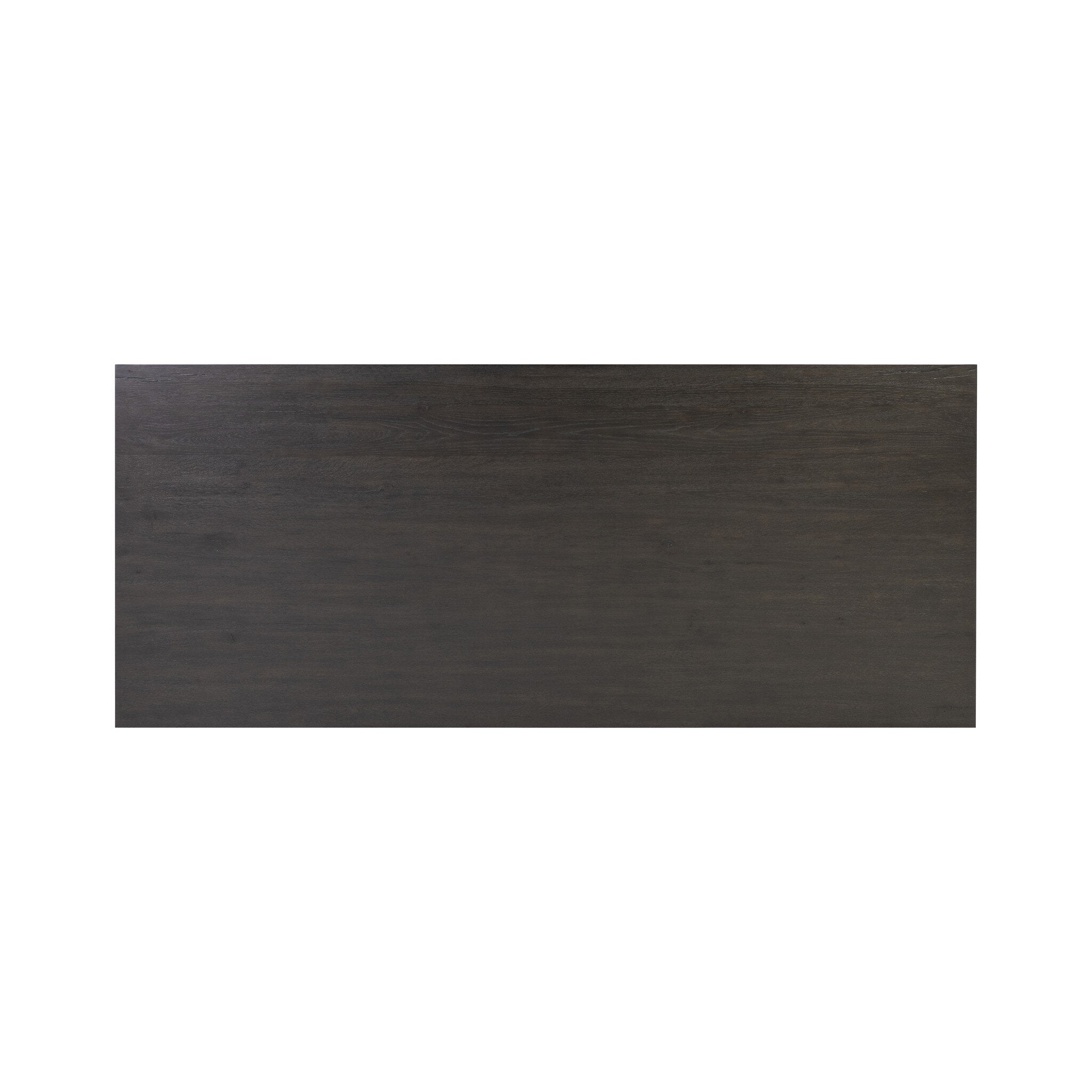 Matthes Dining Table