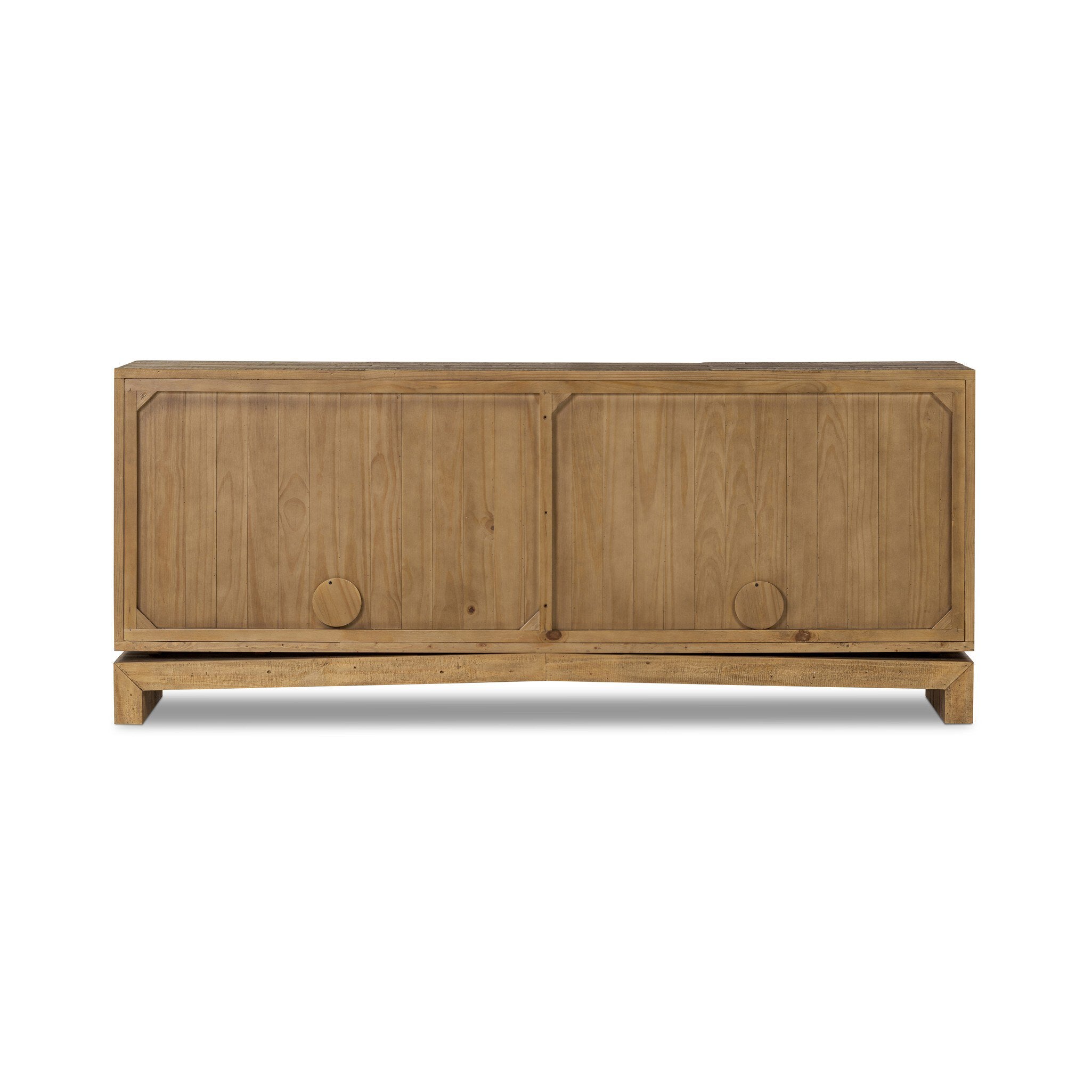Matthes Sideboard