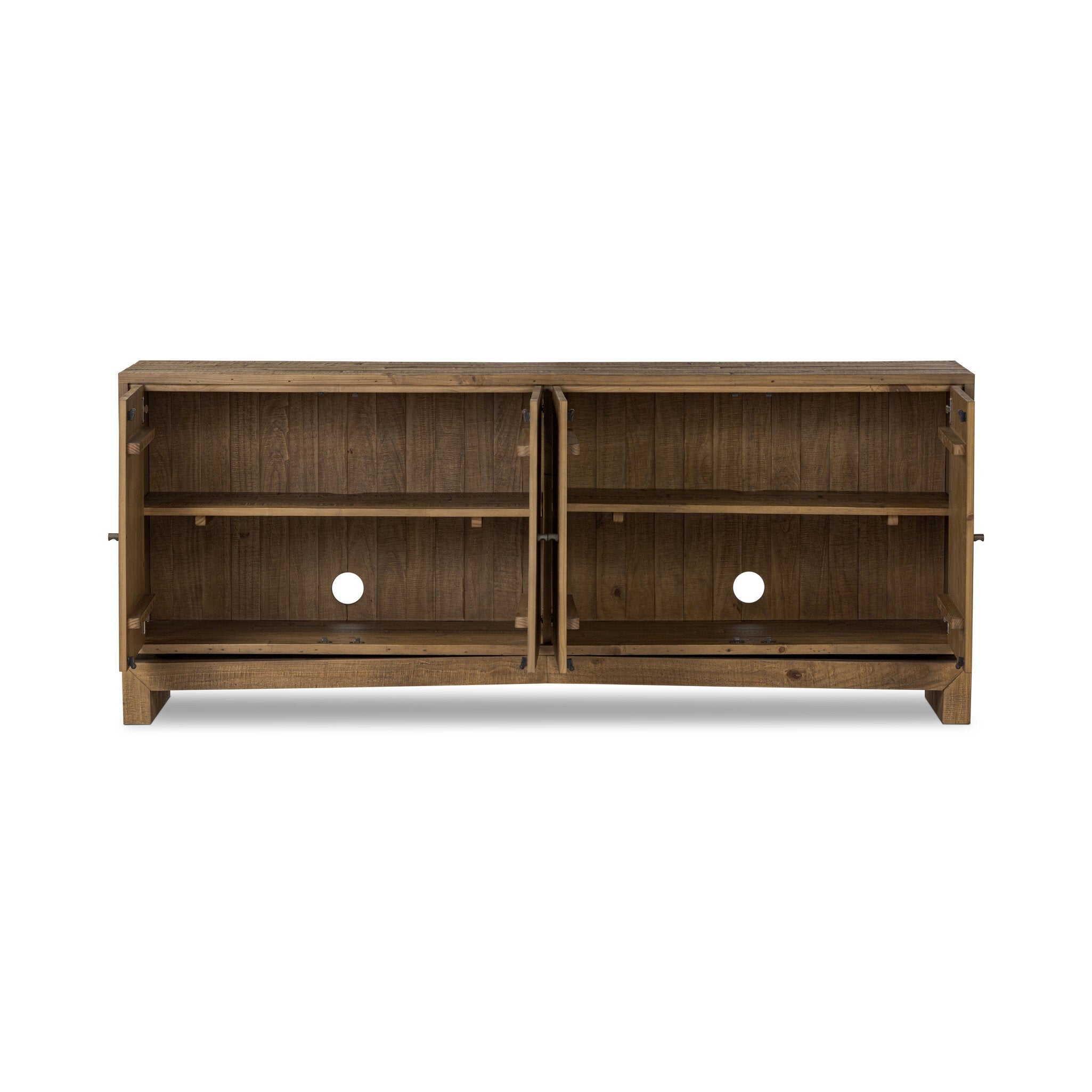 Matthes Sideboard