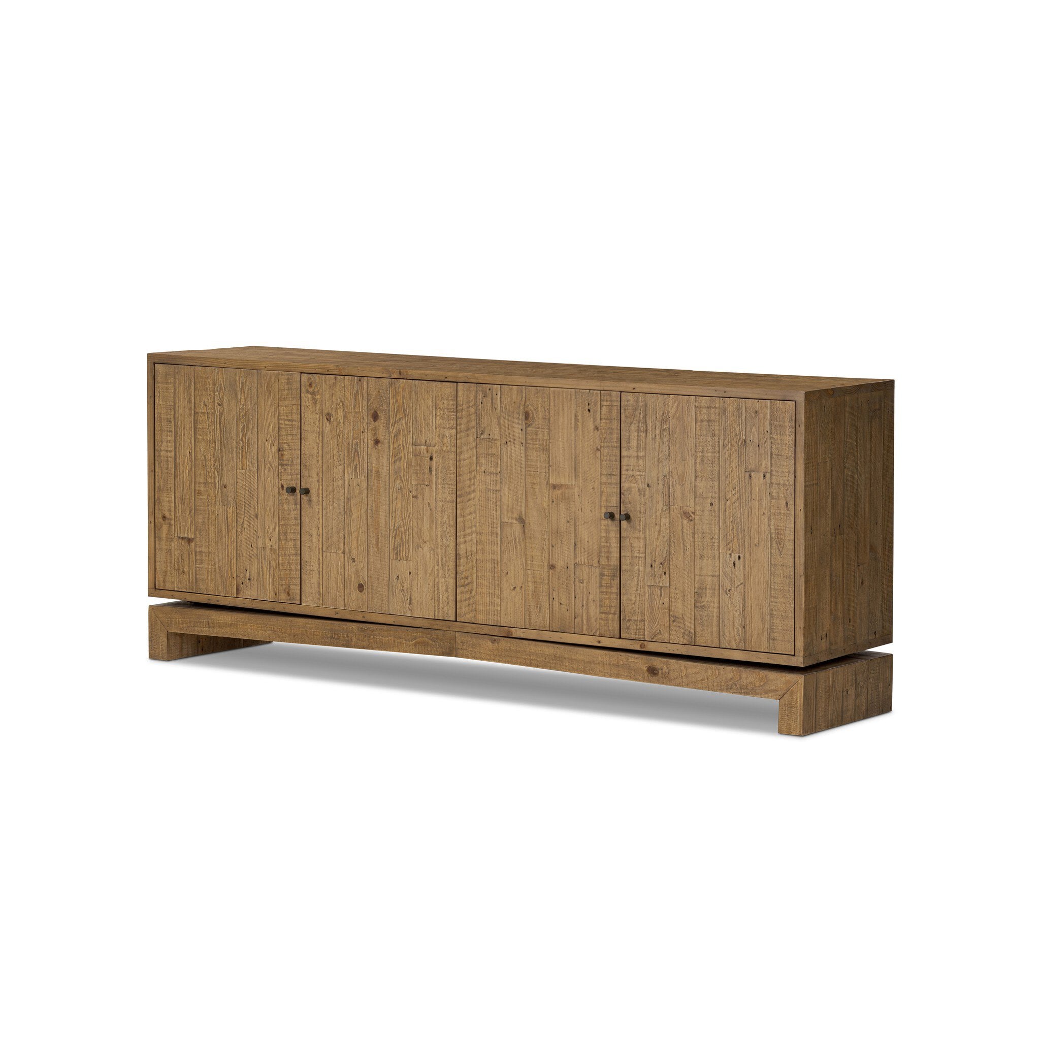 Matthes Sideboard