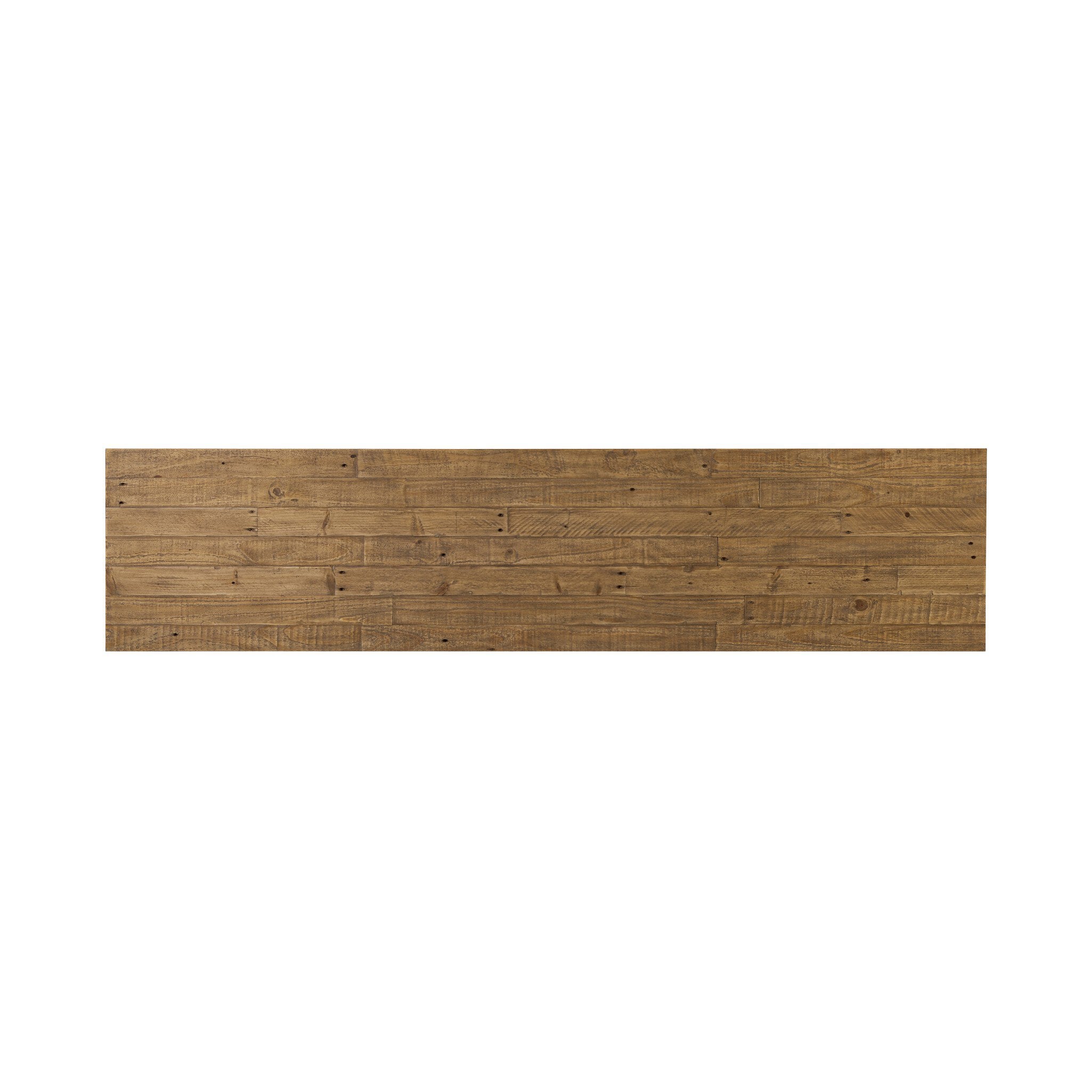 Matthes Sideboard