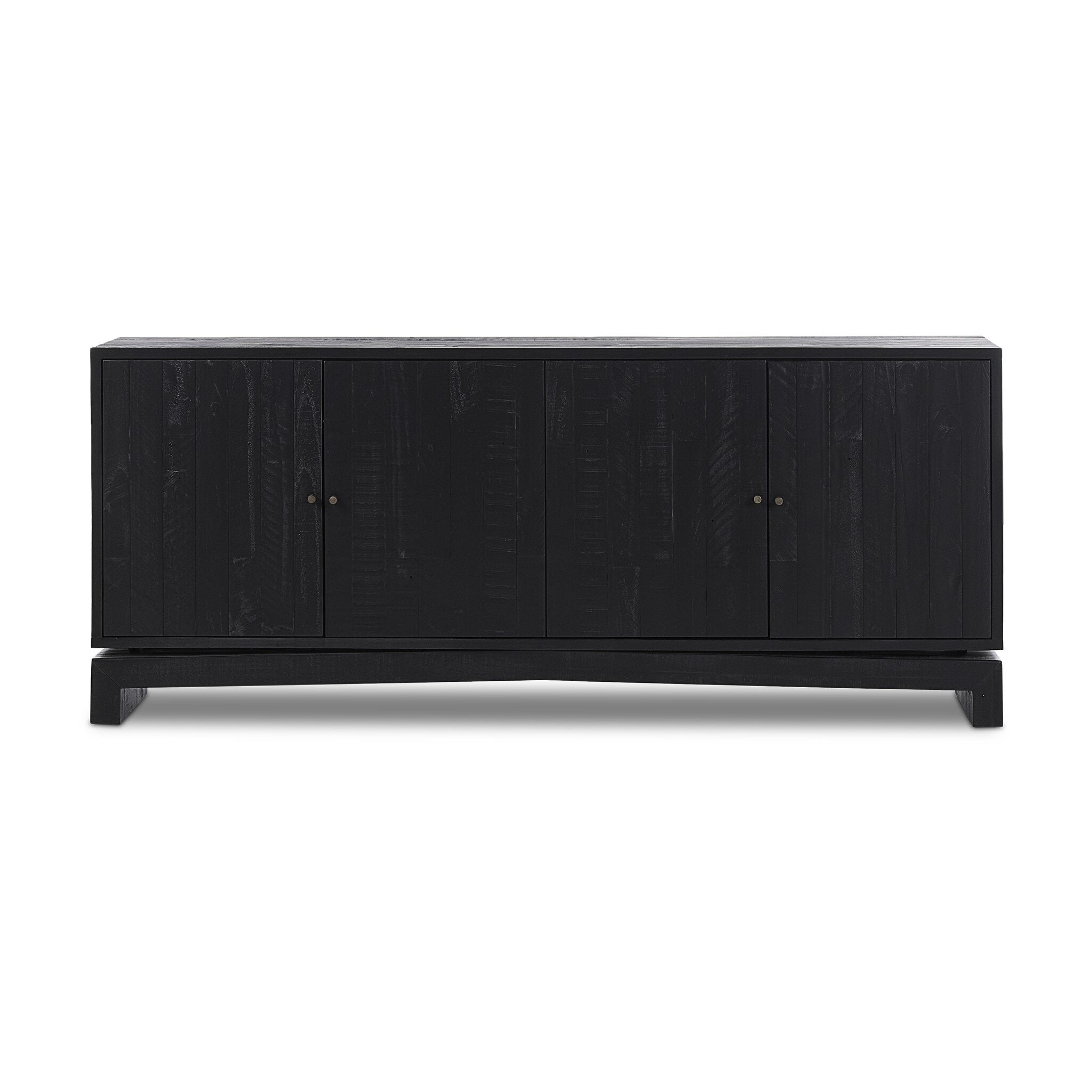 Matthes Sideboard