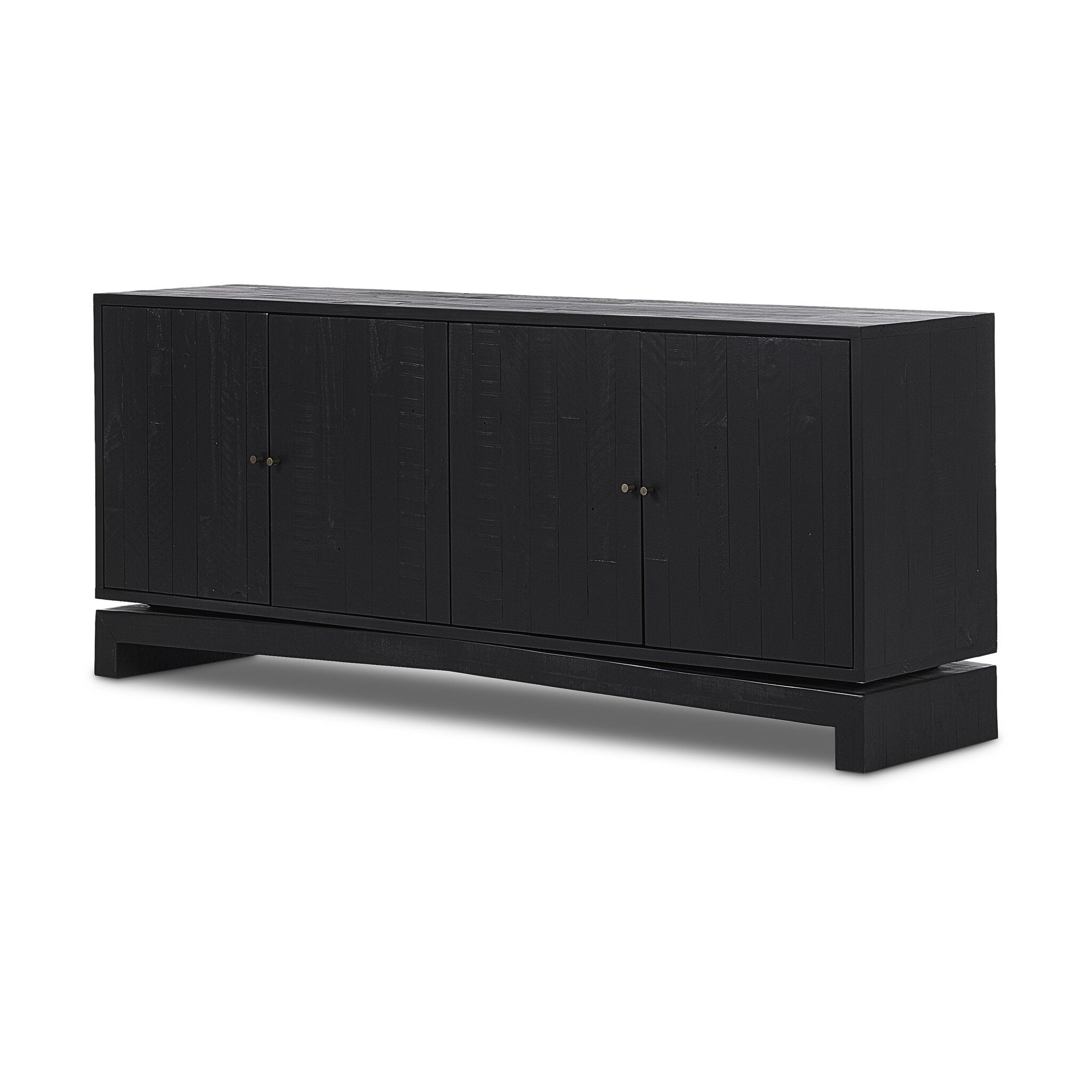 Matthes Sideboard