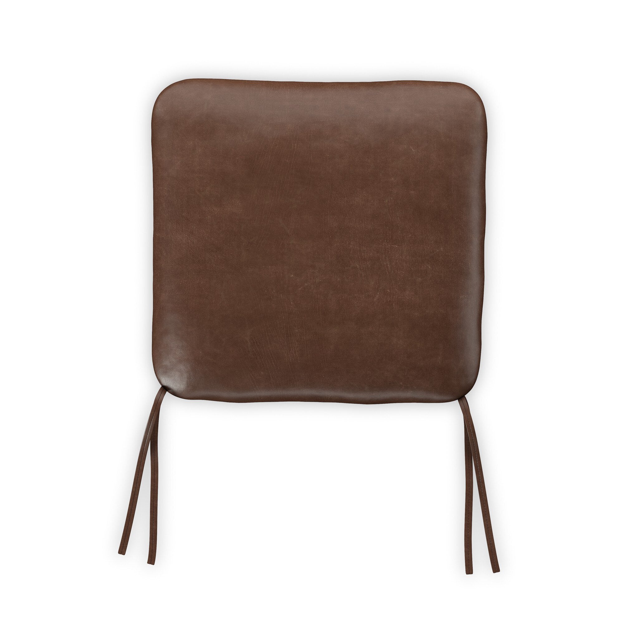 Dining Seat Cushion-19.5"