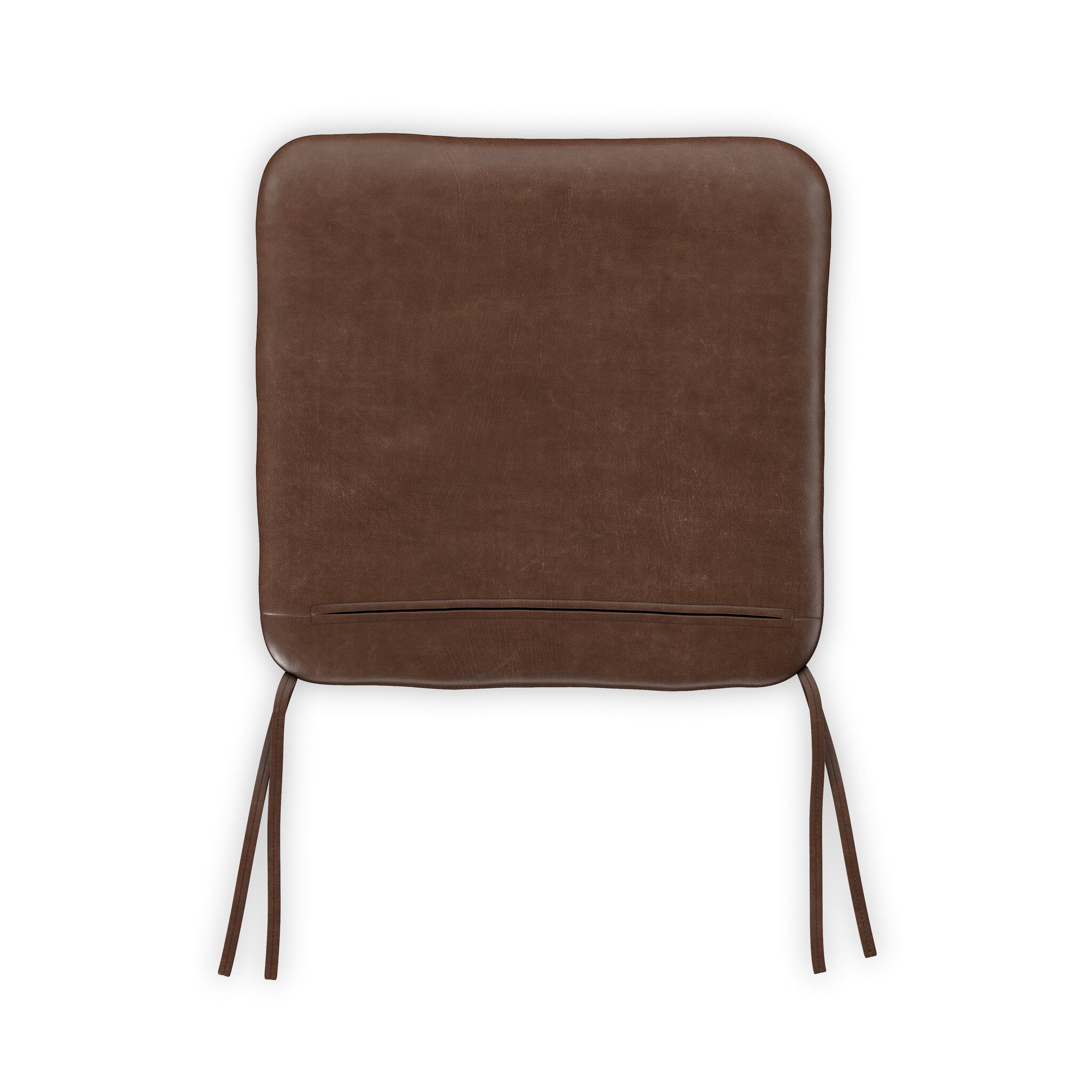 Dining Seat Cushion-19.5"